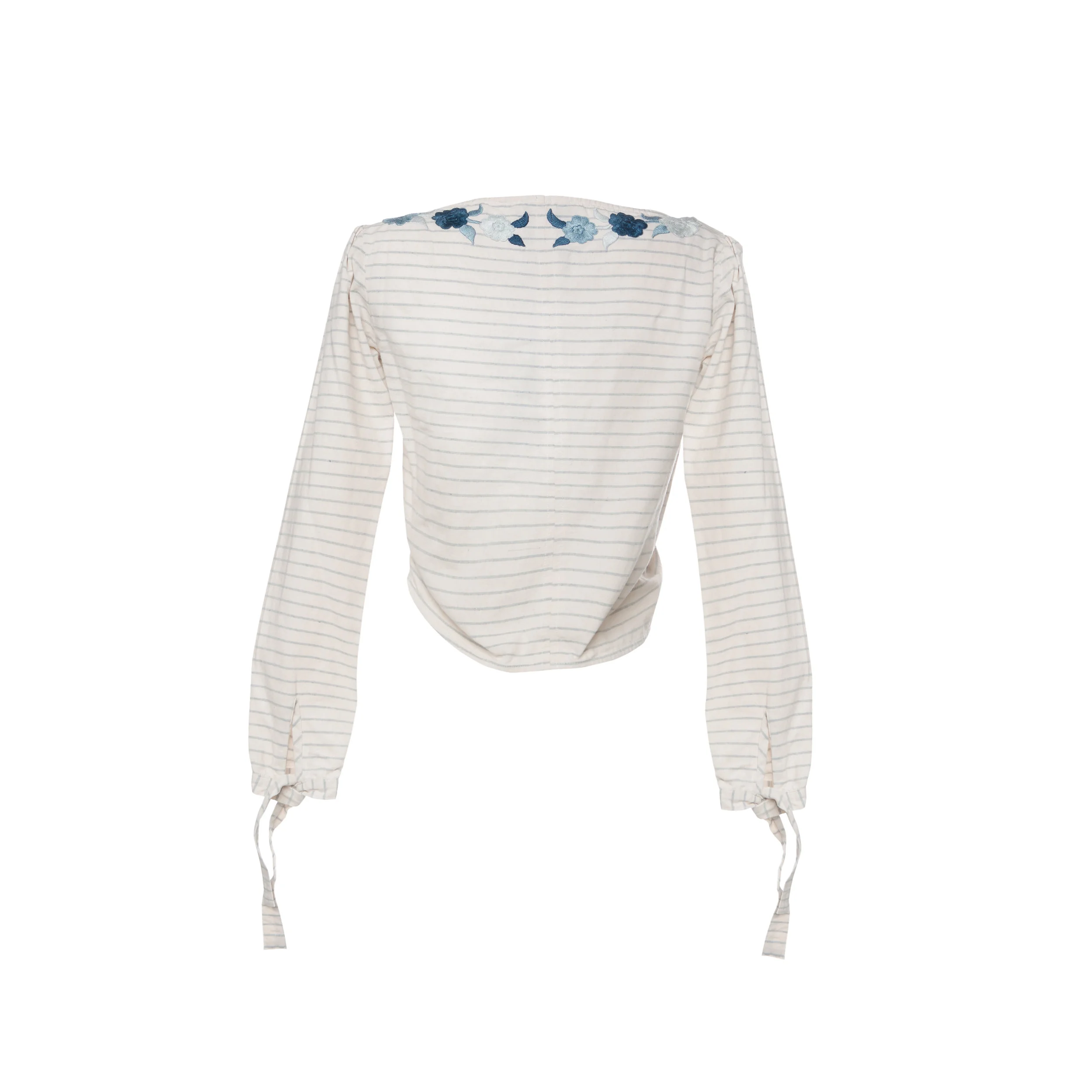 A&R SS19 Ghosts - FernandoNaw _Q4A2913-Edit.jpg