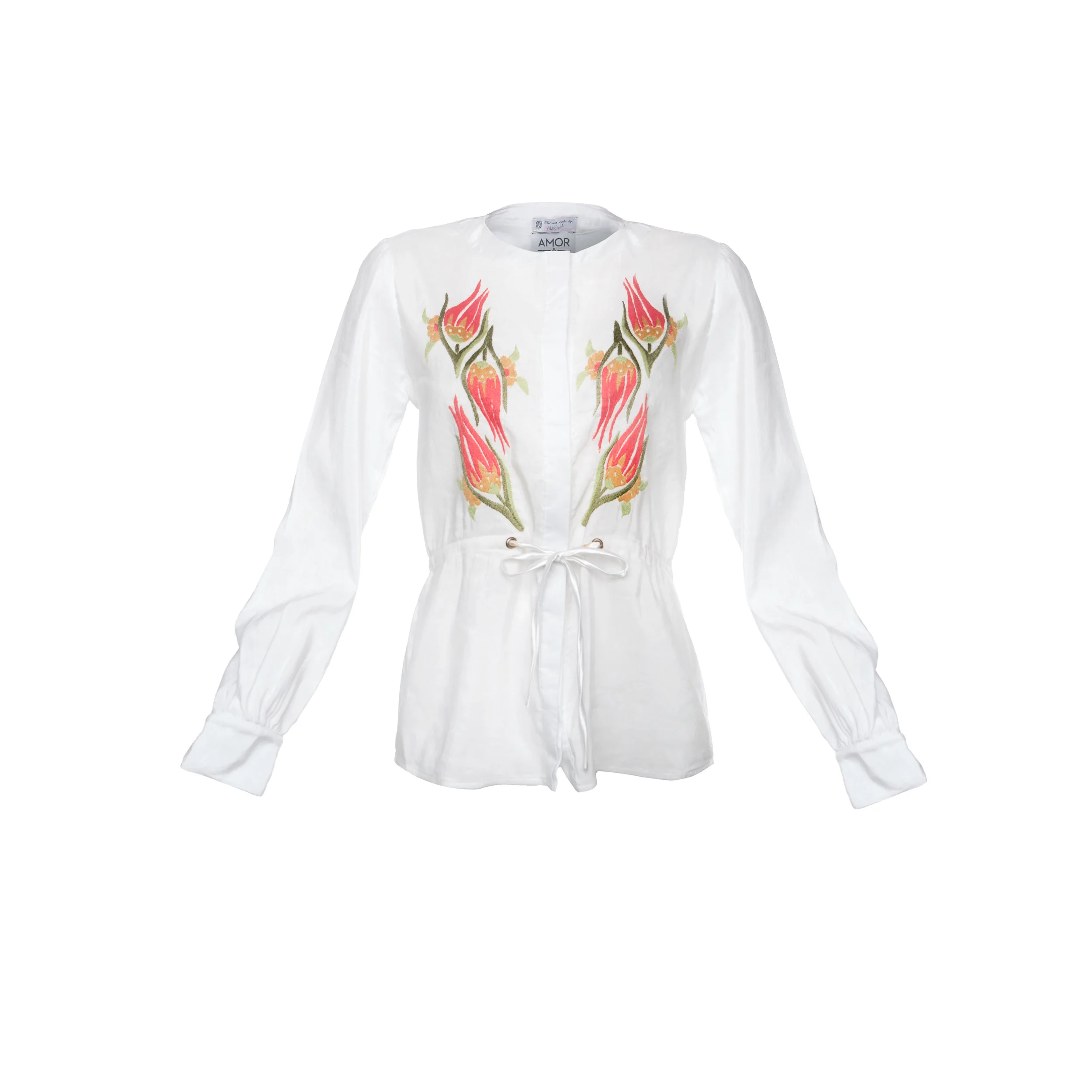 A&R SS19 Ghosts - FernandoNaw _Q4A2887-Edit.jpg