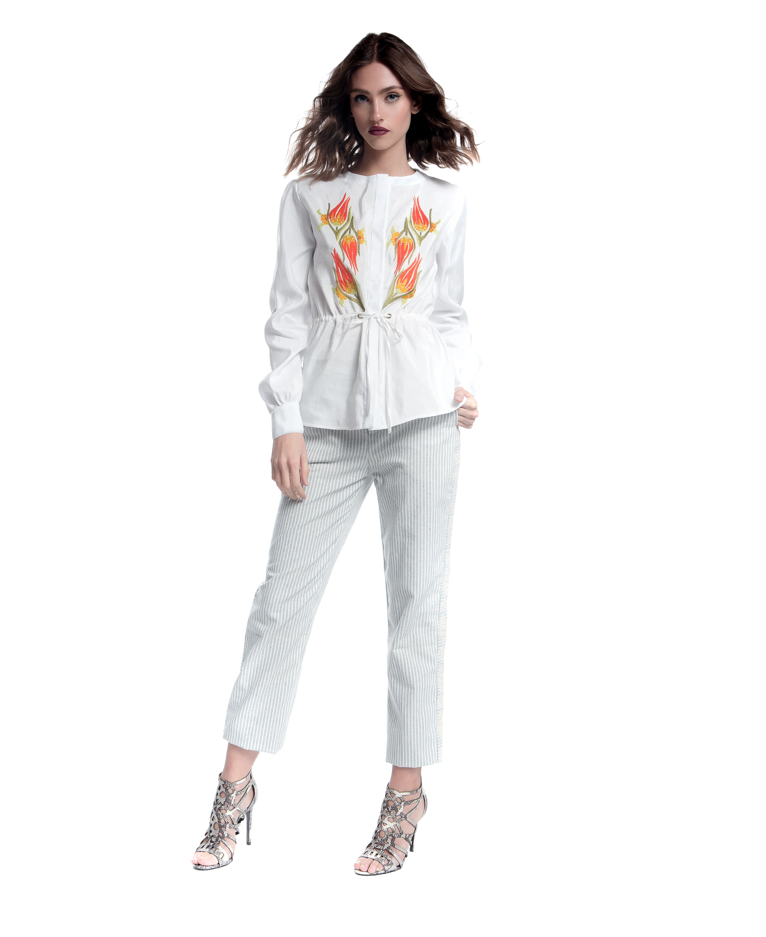 A&R SS19 Sides, Backs & Extras - FernandoNaw _Q4A1248-Edit.jpg