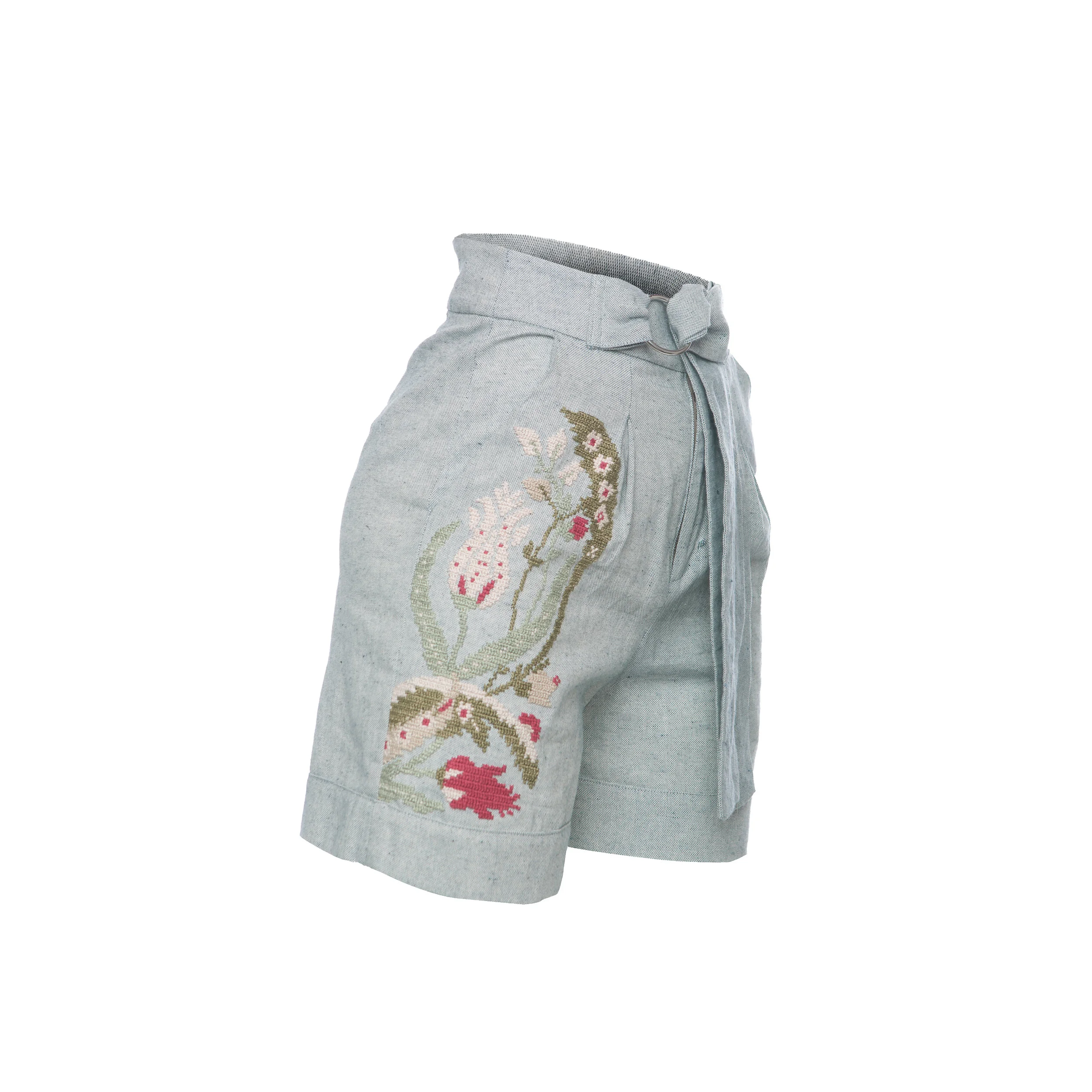 A&R SS19 Ghosts - FernandoNaw _Q4A2966-Edit.jpg