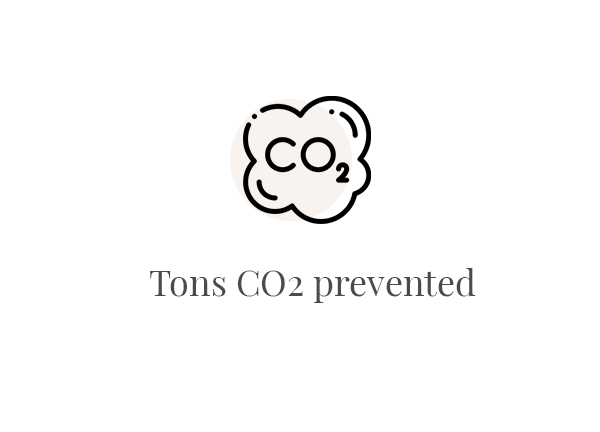 co2.png