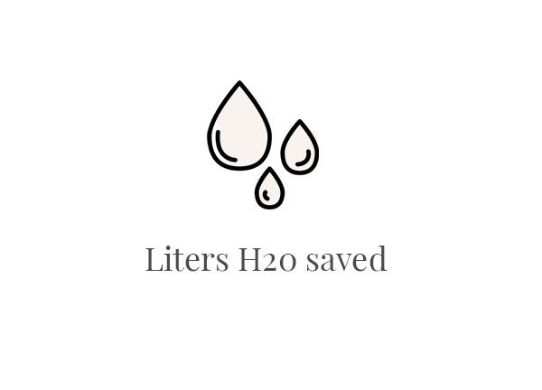 water.png