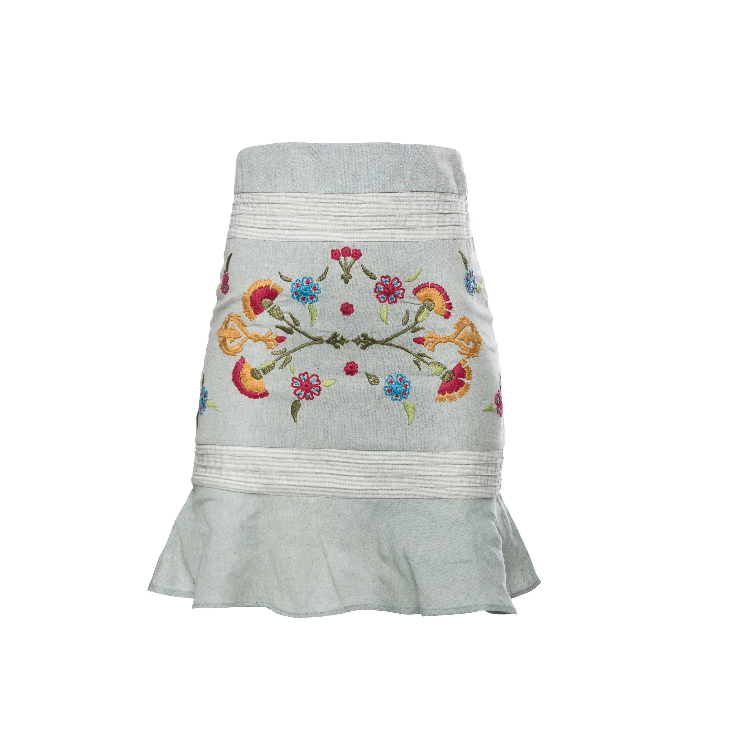 A&R SS19 Ghosts - FernandoNaw _Q4A2972-Edit.jpg