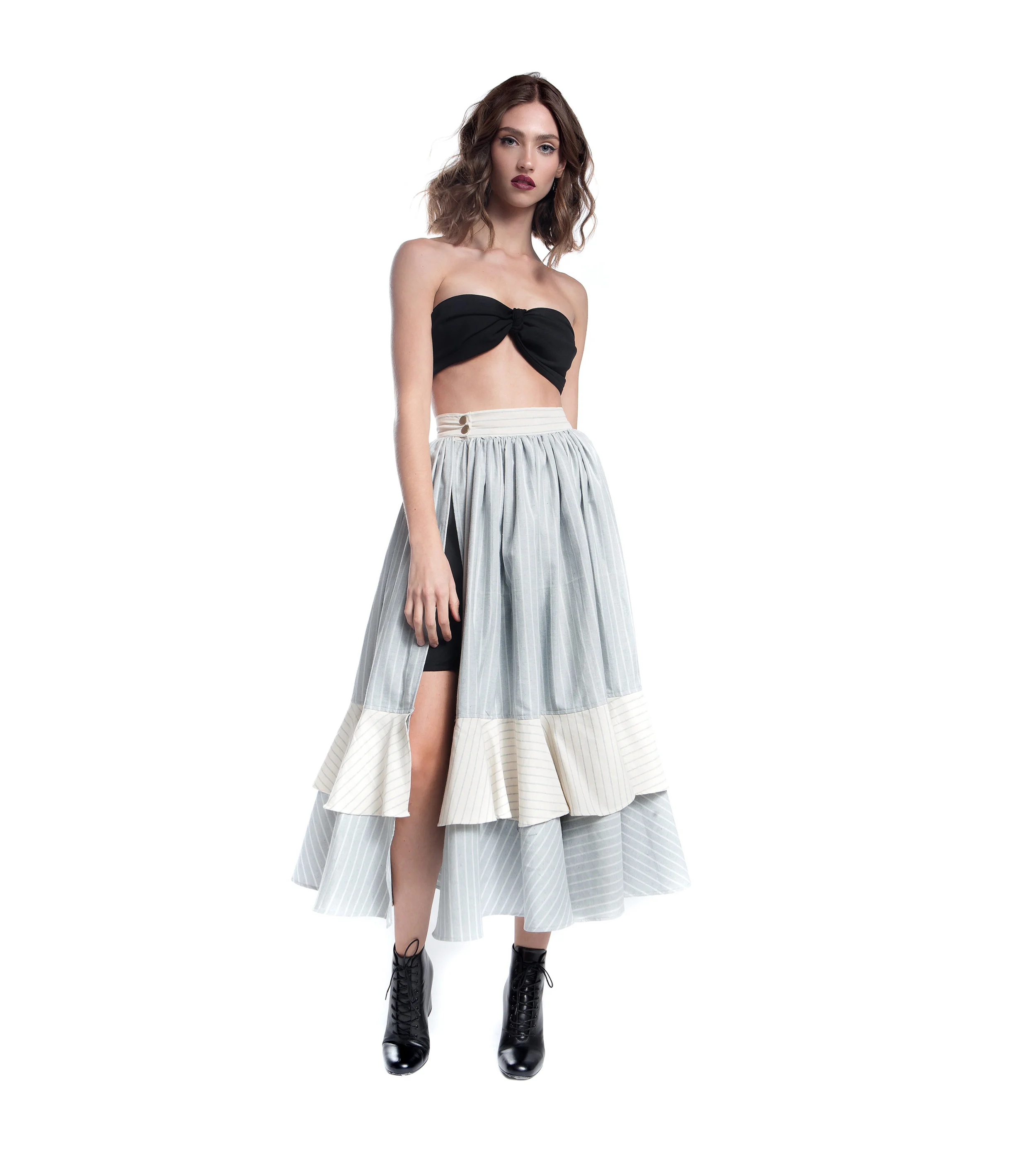 A&R SS19 Sides, Backs & Extras - FernandoNaw _Q4A1339-Edit.jpg