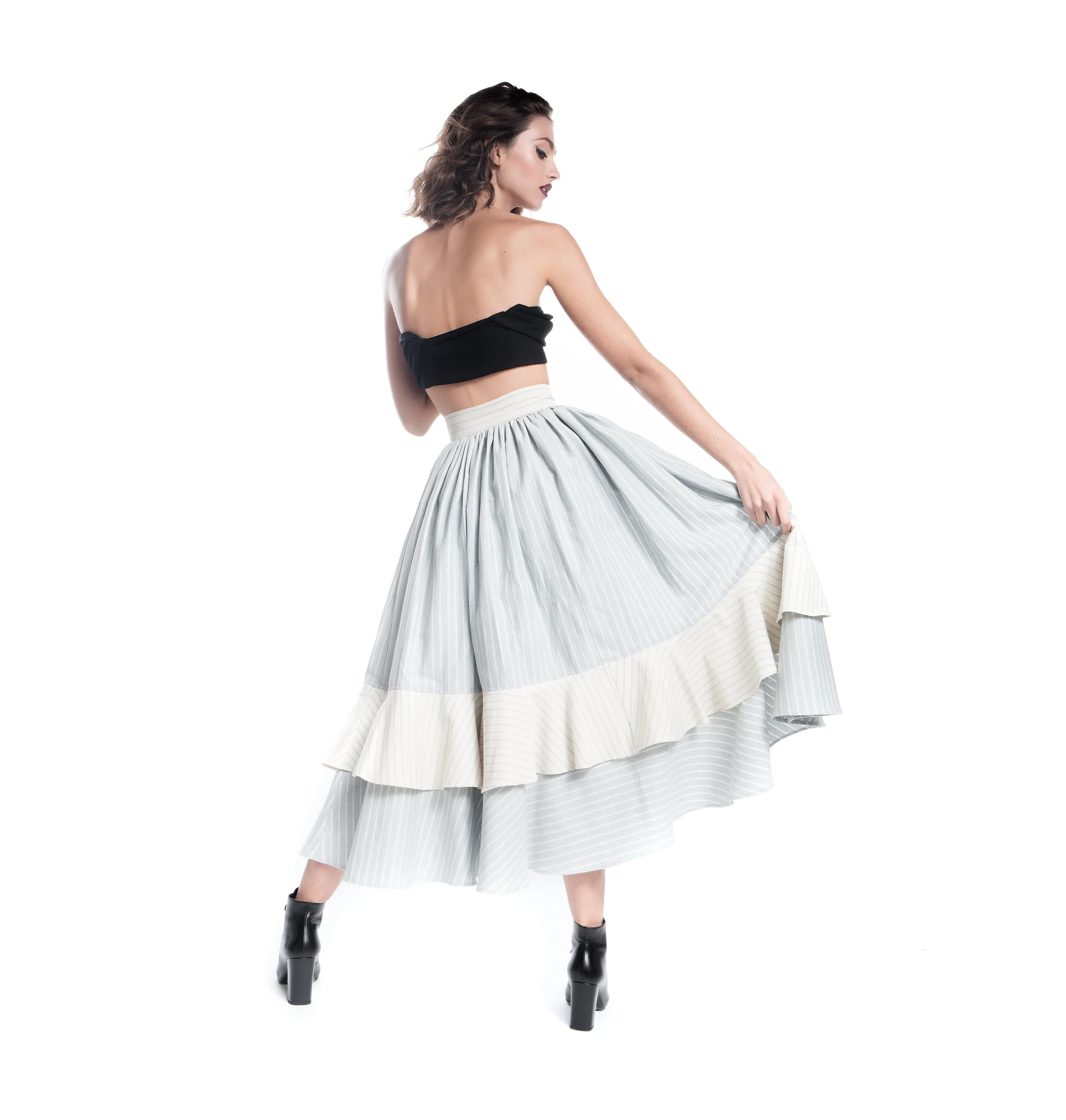 A&R SS19 Sides, Backs & Extras - FernandoNaw _Q4A1367-Edit.jpg