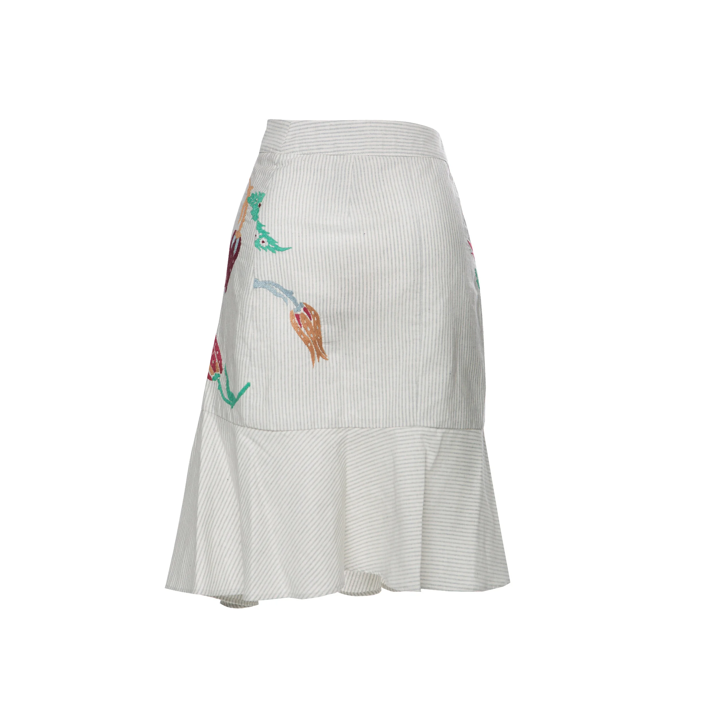 A&R SS19 Ghosts - FernandoNaw _Q4A2970-Edit.jpg