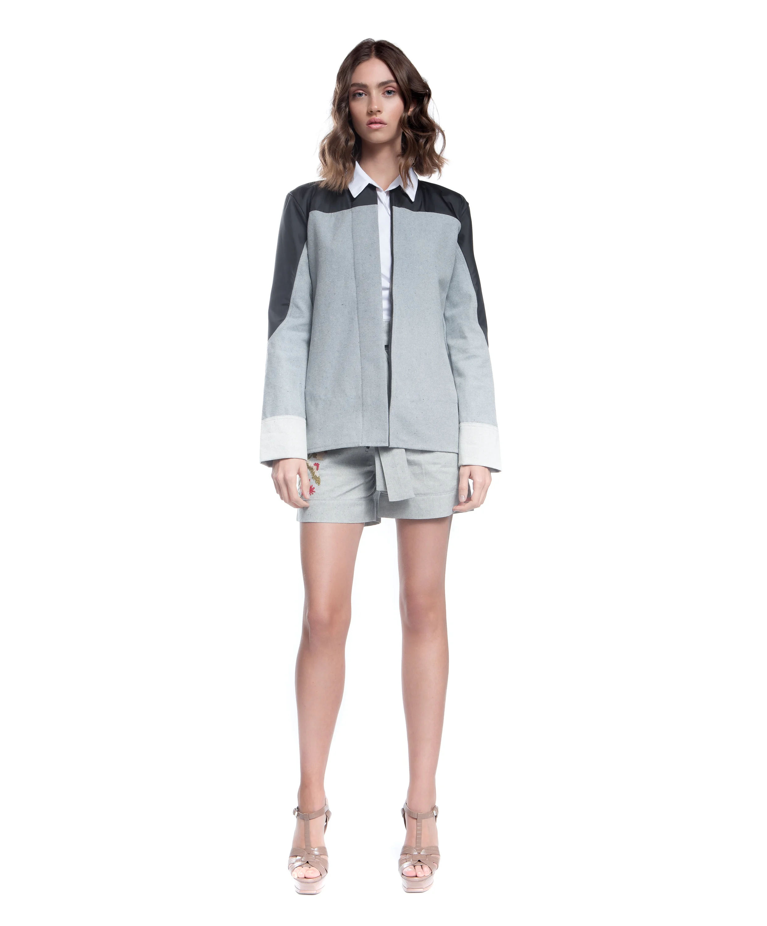 A&R SS19 Sides, Backs & Extras - FernandoNaw _Q4A0710-Edit.jpg
