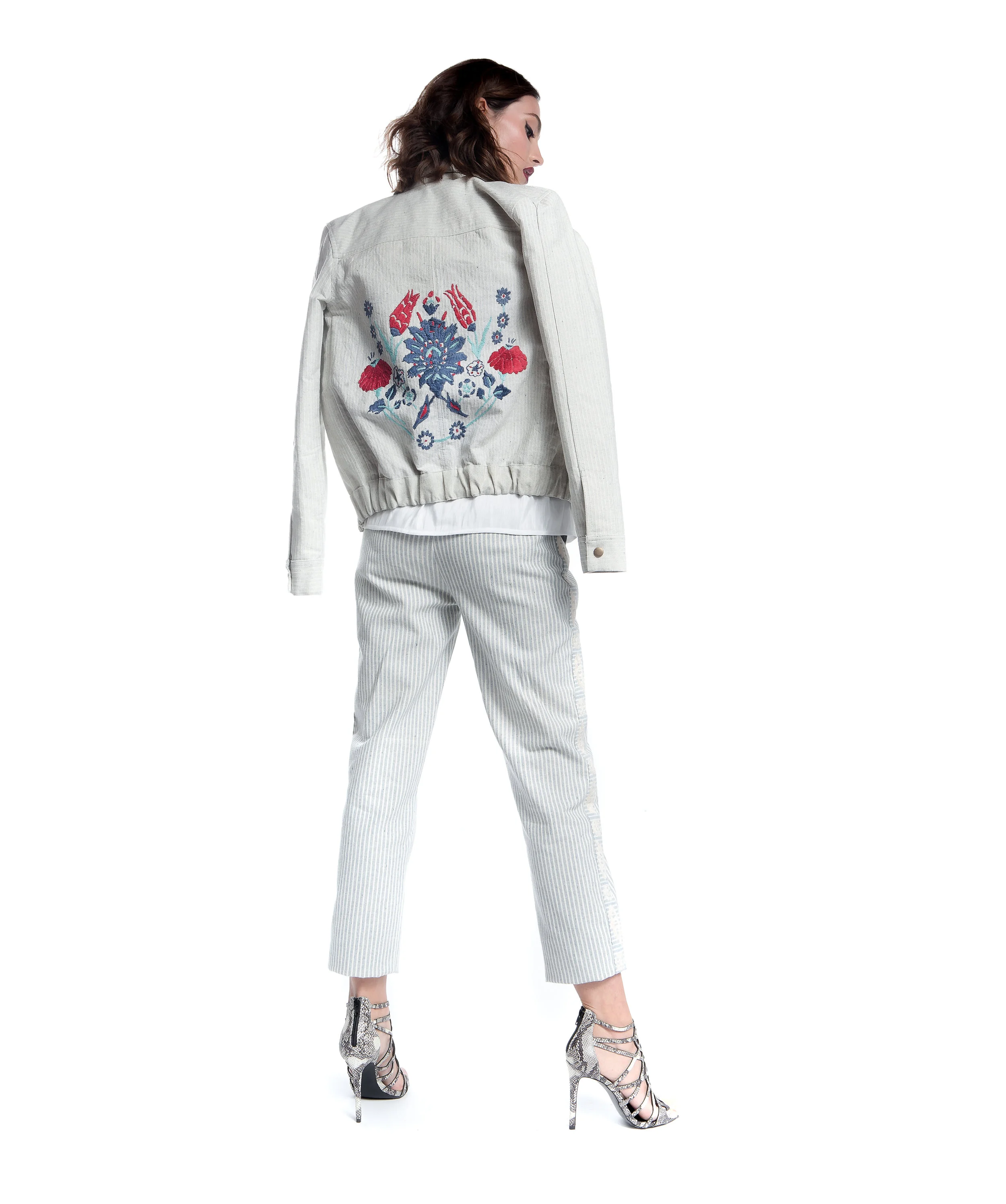 A&R SS19 Sides, Backs & Extras - FernandoNaw _Q4A1290-Edit.jpg