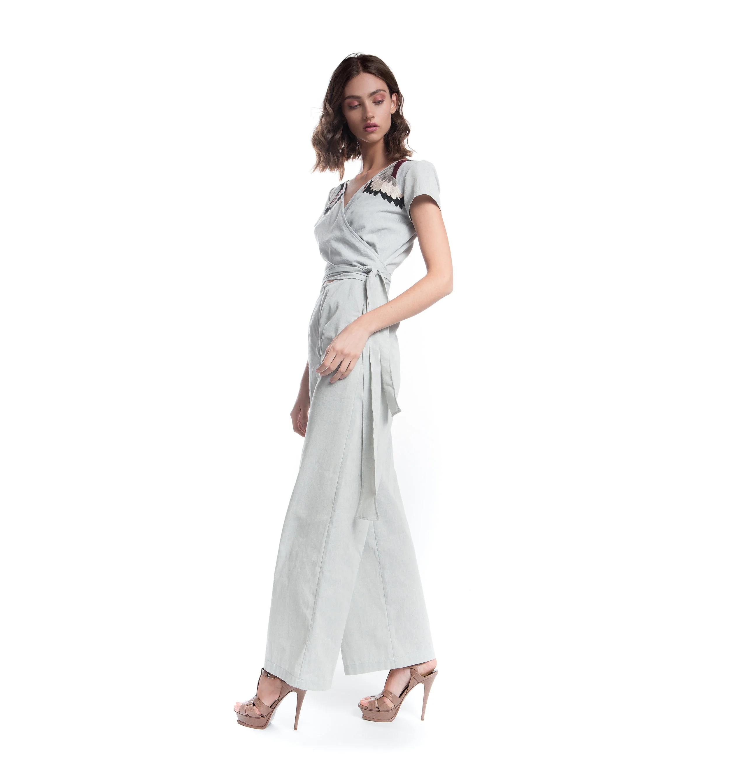 A&R SS19 Sides, Backs & Extras - FernandoNaw _Q4A1093-Edit.jpg
