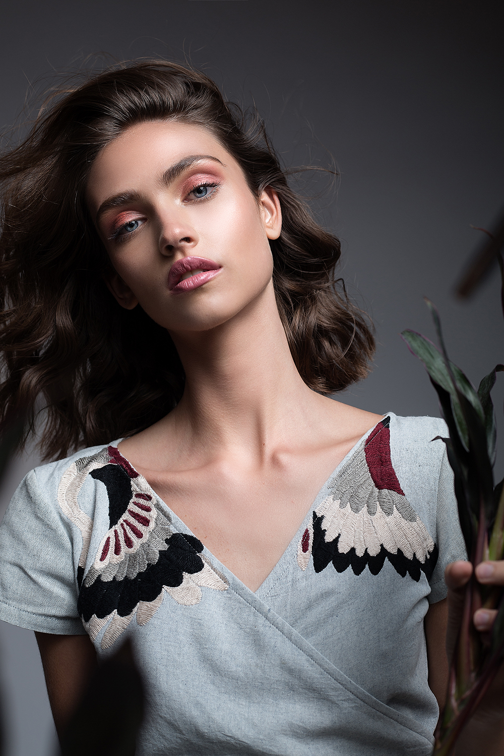 A&R SS19 Editorials HD - FernandoNaw _Q4A1138-Edit.jpg