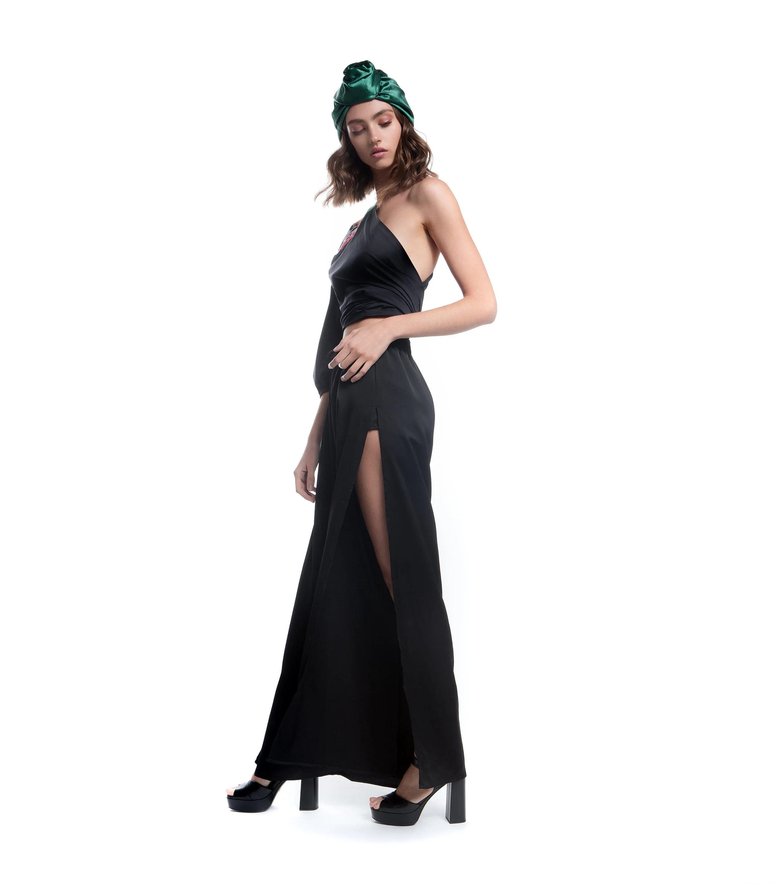 A&R SS19 Sides, Backs & Extras - FernandoNaw _Q4A0937-Edit.jpg