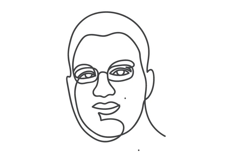 caras_nueva+version_Mesa+de+trabajo+1+copia+5.jpg