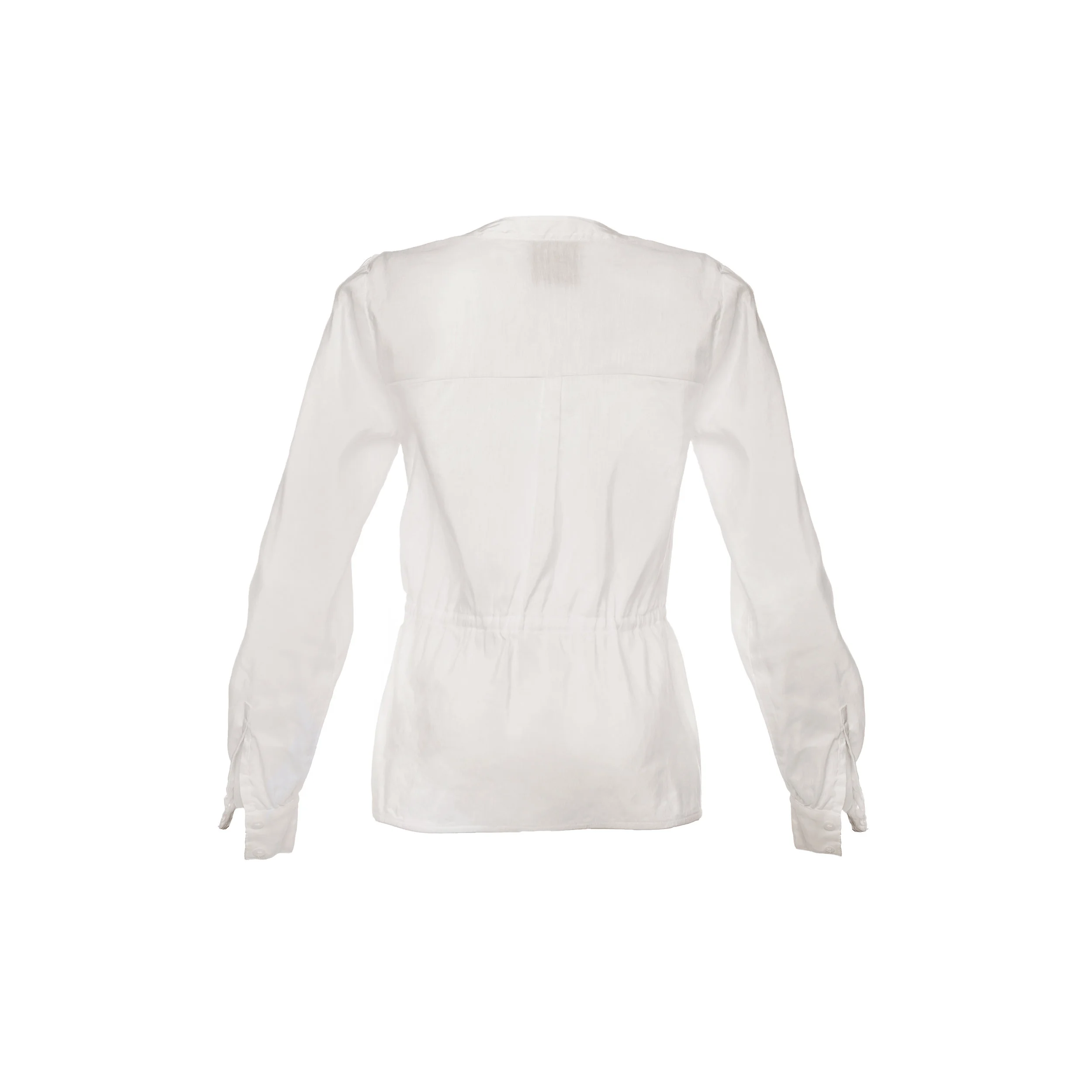 A&R SS19 Ghosts cañamo .jpg