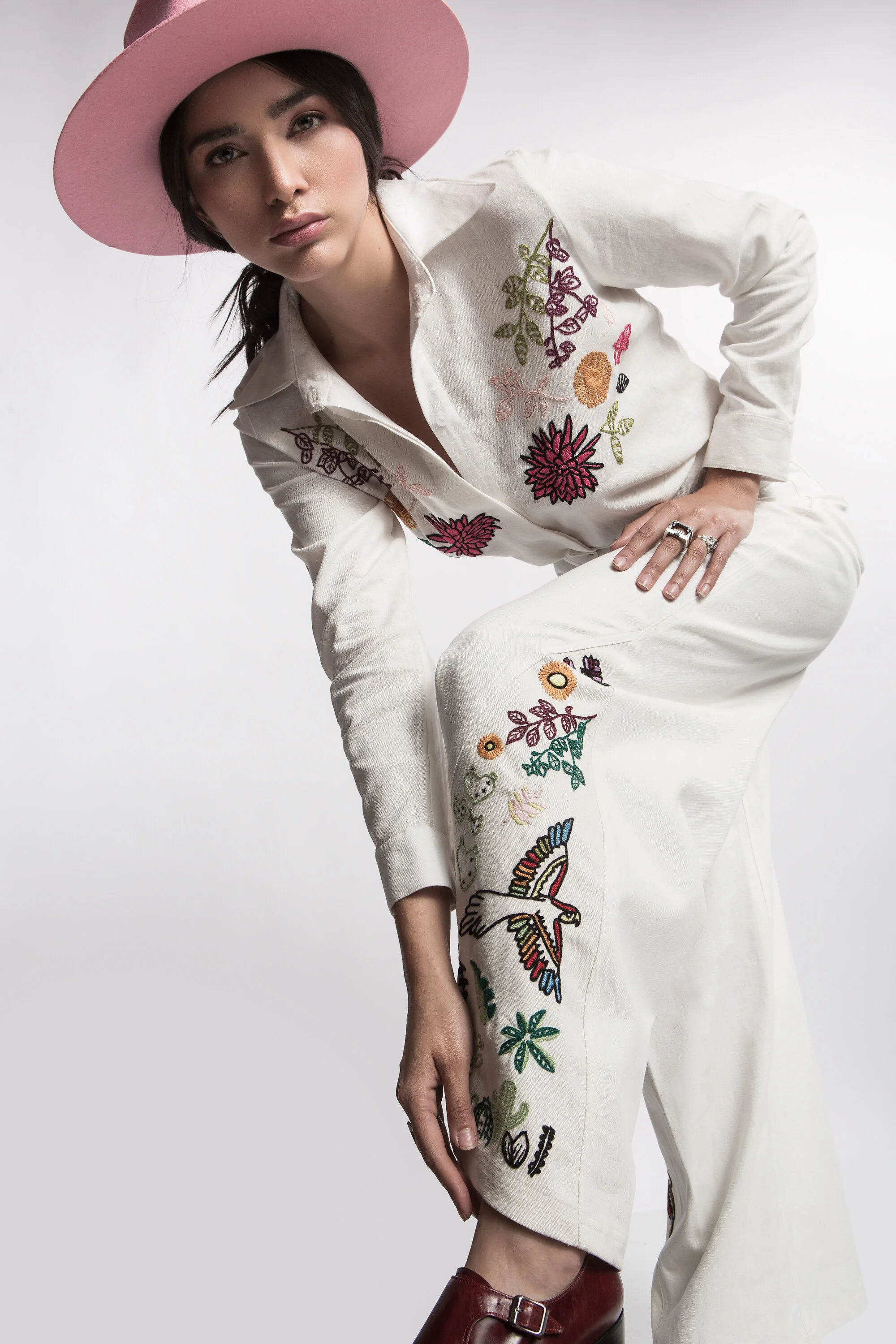 Amor & Rosas FW 19 Editorials _Q4A3670-Edit.jpg