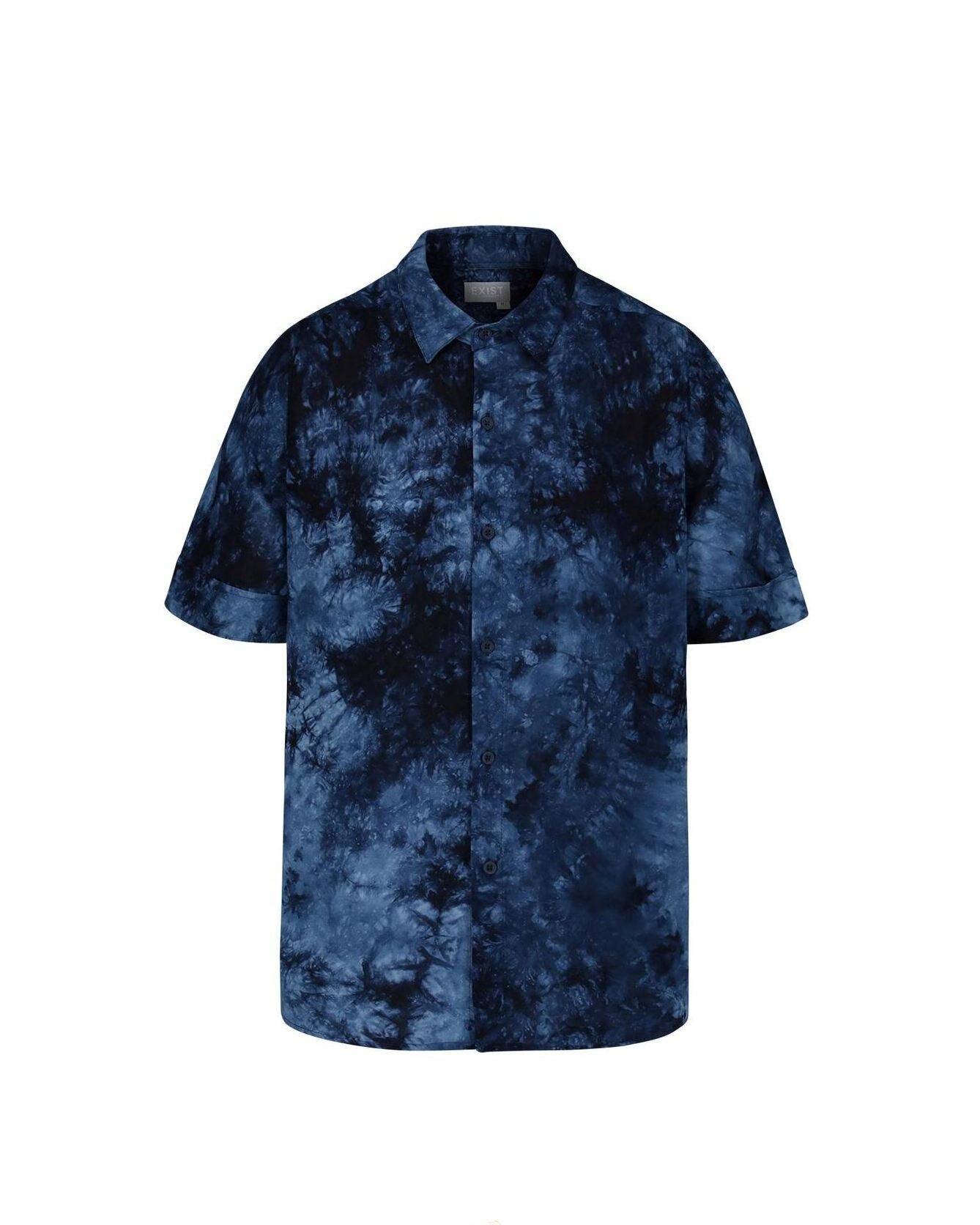Our Tie Dye Shirt, available in blue, green, and sand colors
.
.
#exist #amorandrosas #tiedye #socialimpact #ethicalfashion #shadesofblue #romanorte #cdmx #ootd