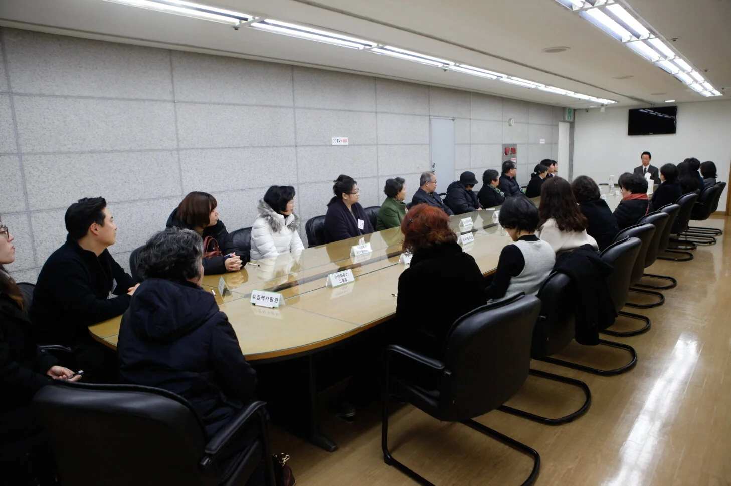 20191213sc__MG_1443.jpg