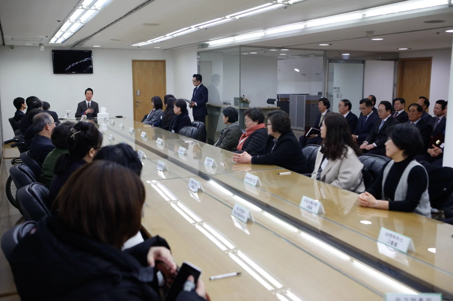 20191213sc__MG_1445.jpg