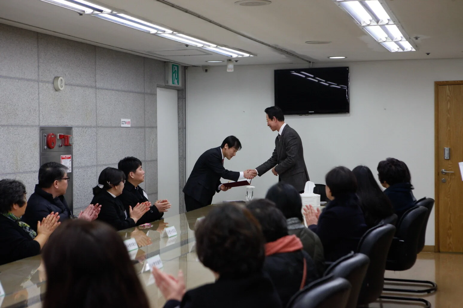 20191213sc__MG_1441.jpg