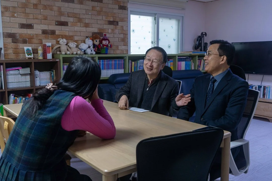 카르스타학대피해