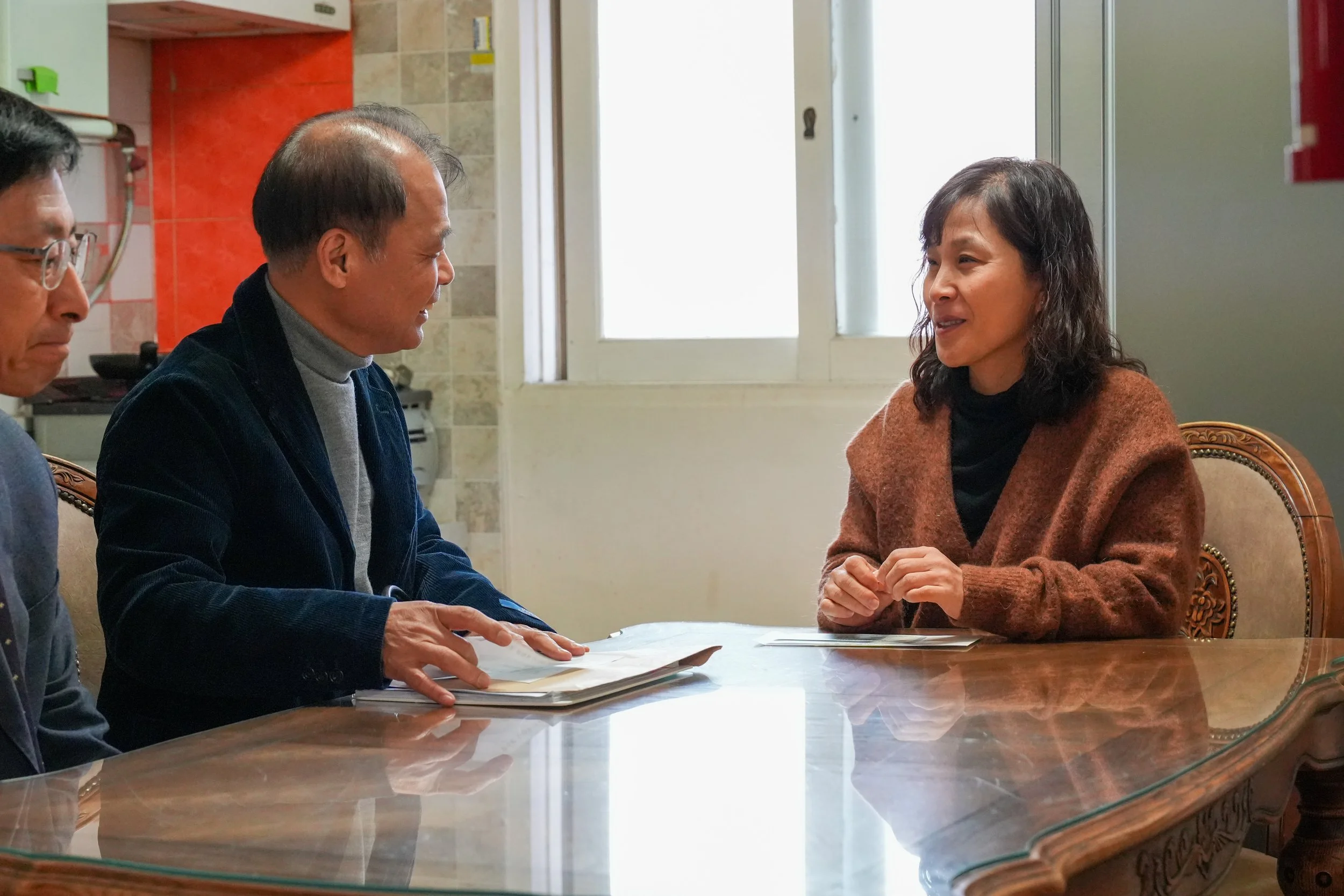 일산 별사랑