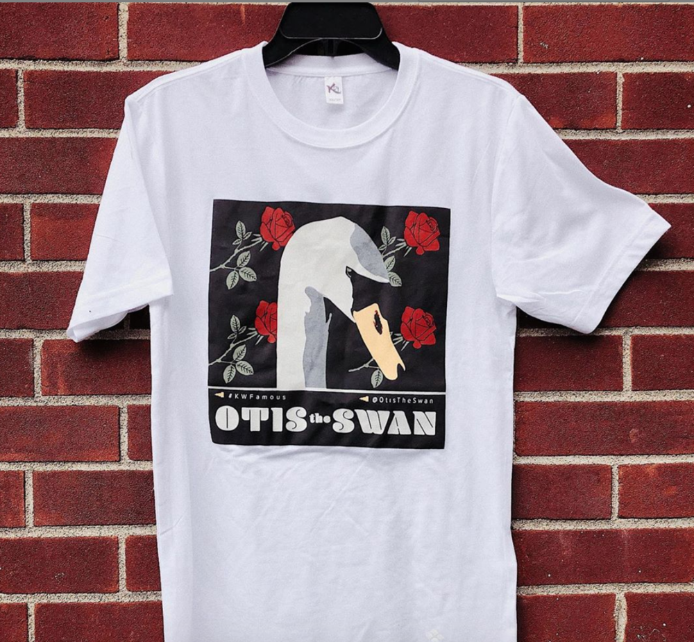 otis.png