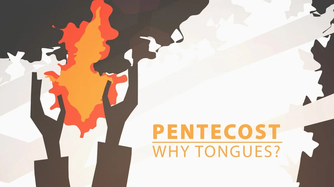 pentecost-tongues_orig.jpg