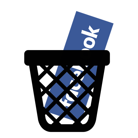 fb_trash.png