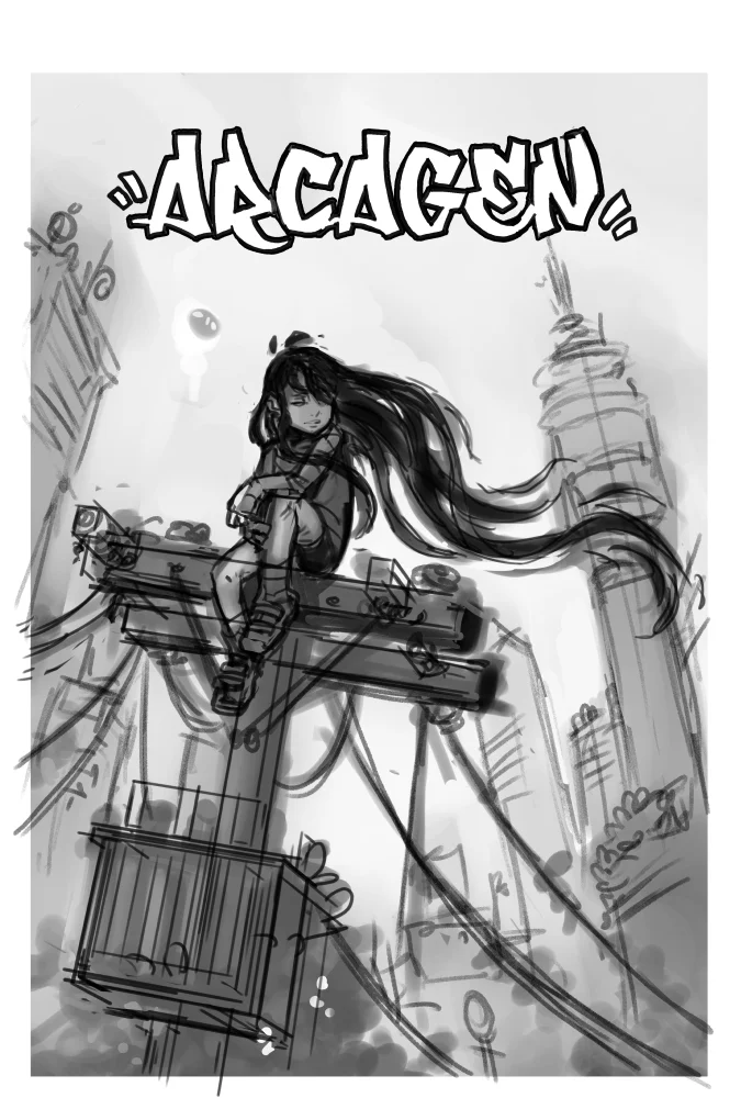 Cover_Preludio_arcagen_sketch_2.jpg