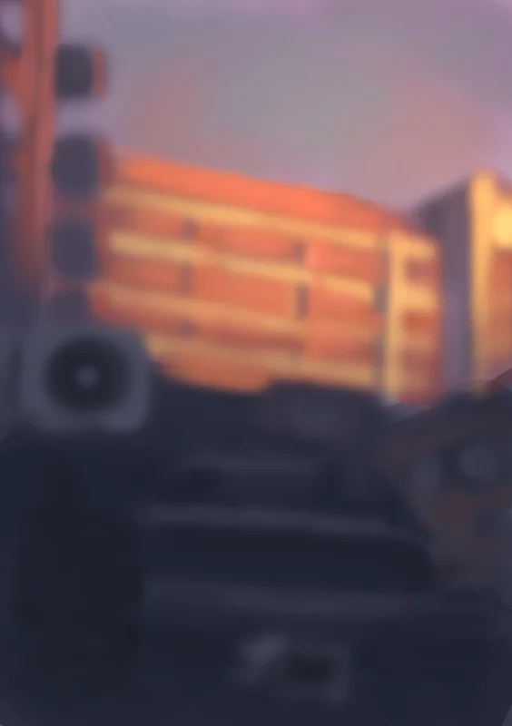 Study 1.jpg