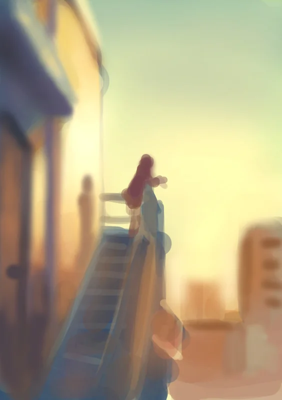 Study 2.jpg