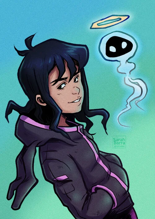 Palomafanart_Sarah_Barra_small.jpg