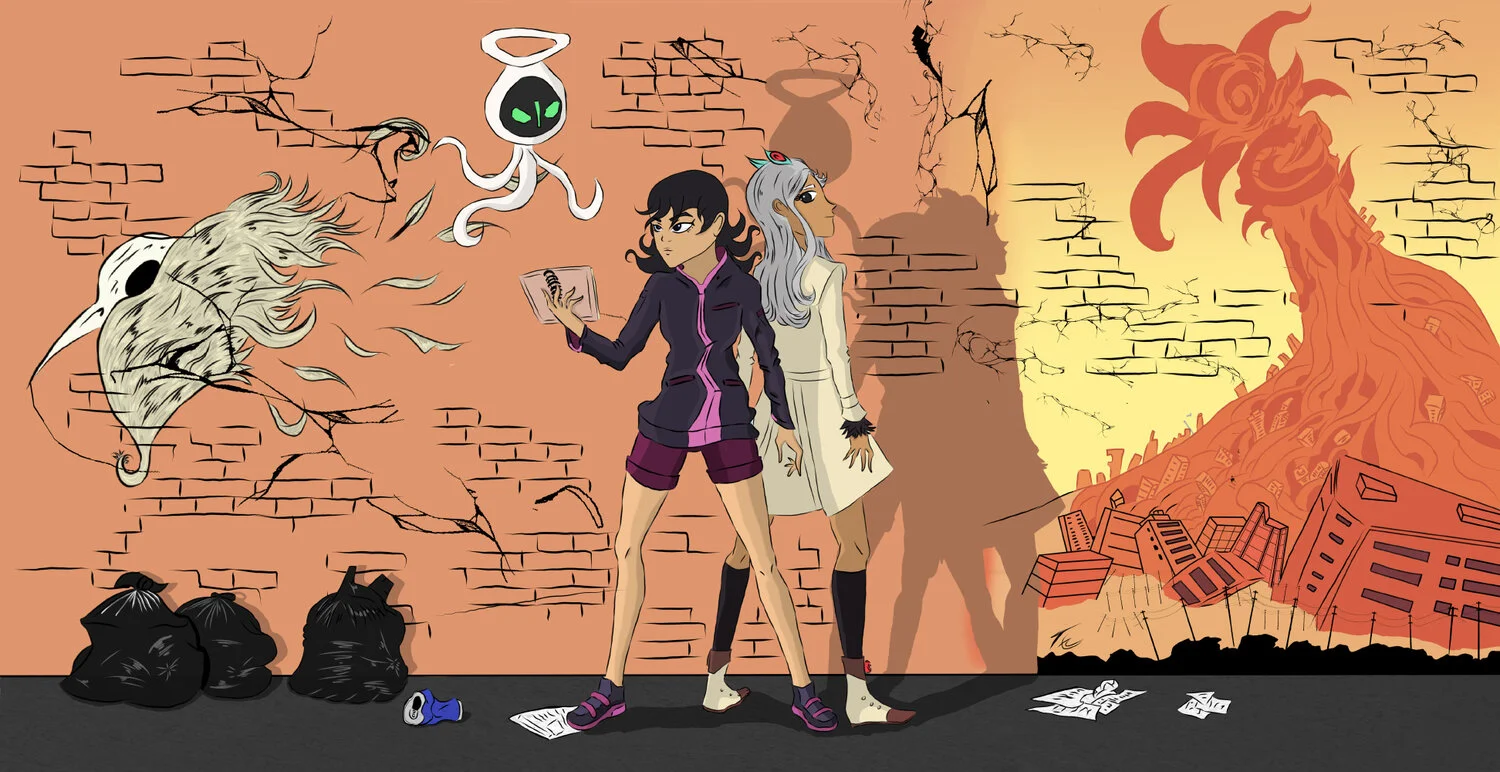 Fan_Art_Arcagen_small.jpg