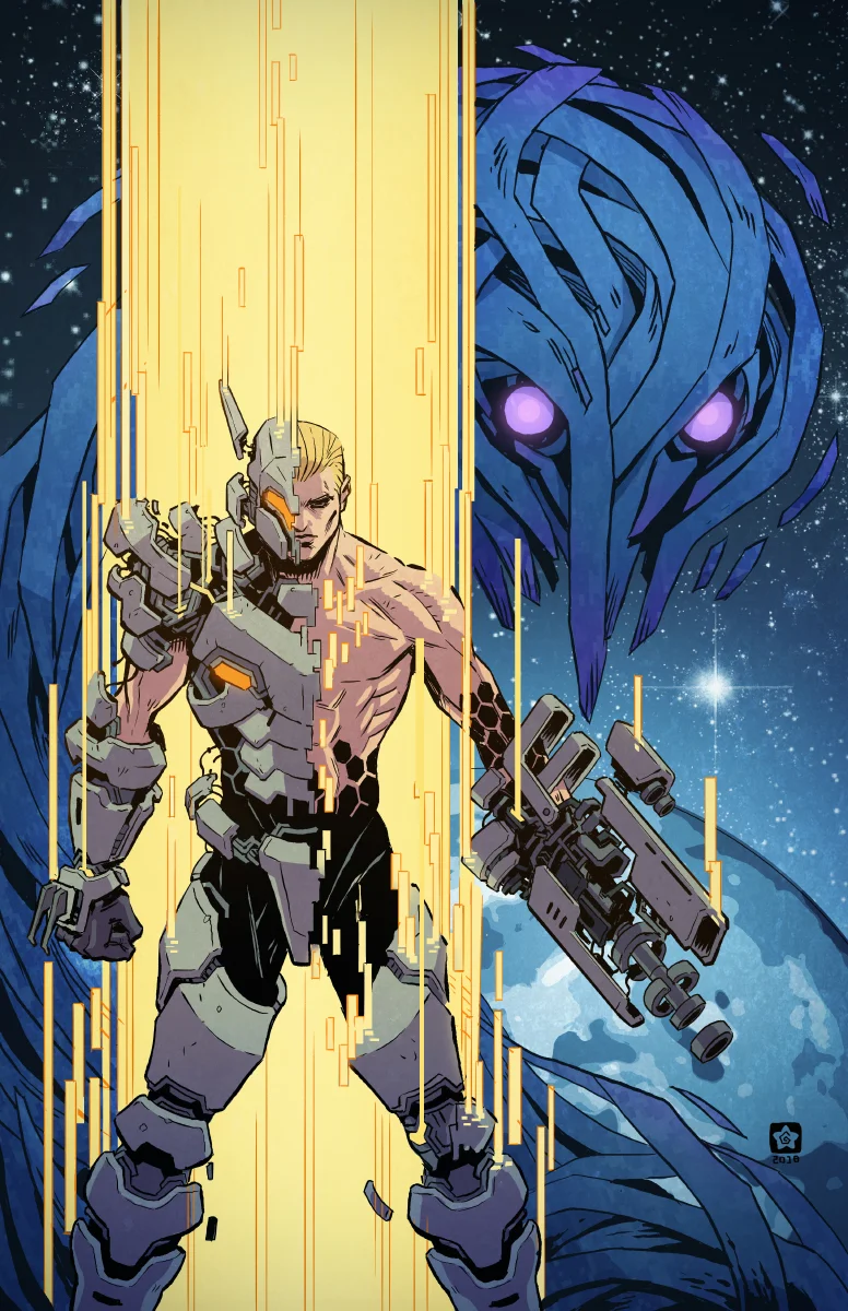 NovanimHoneycomb_Cover_finalcolors.jpg