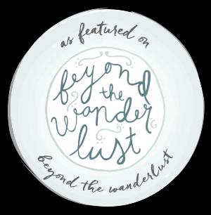 Jessica_featured-881x900.png