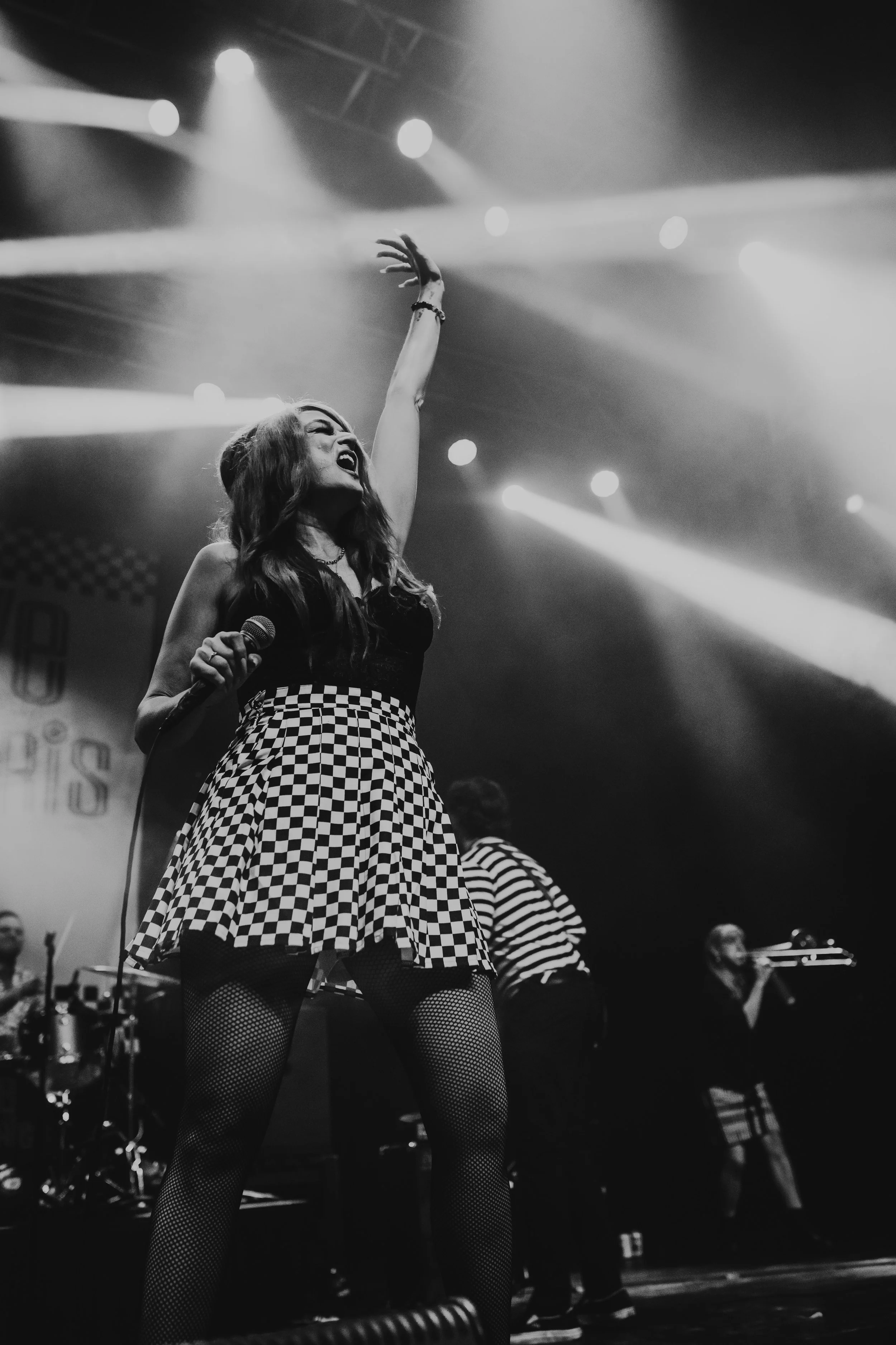 SaveFerris-6.jpg
