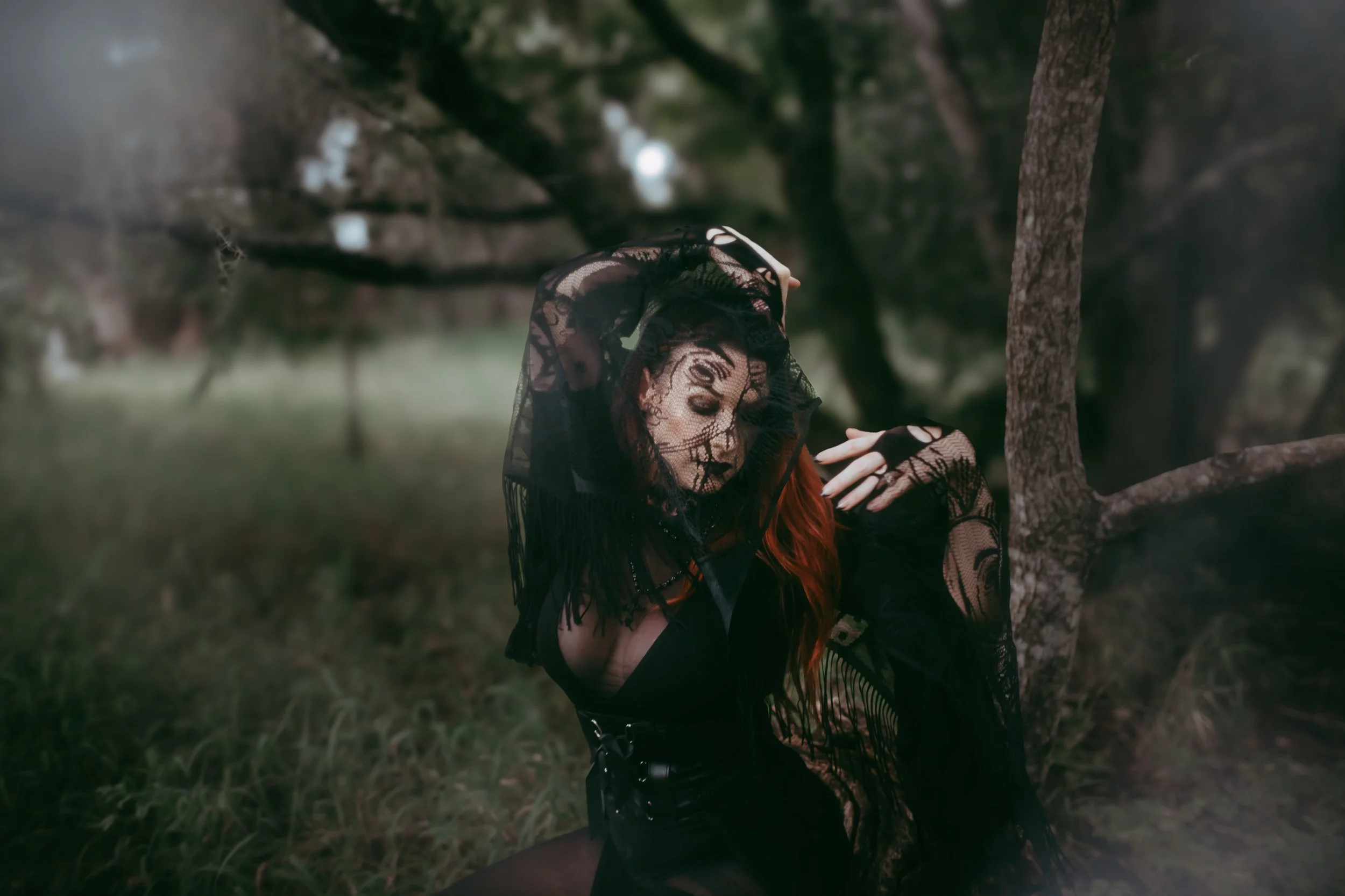 mandy-44.jpg