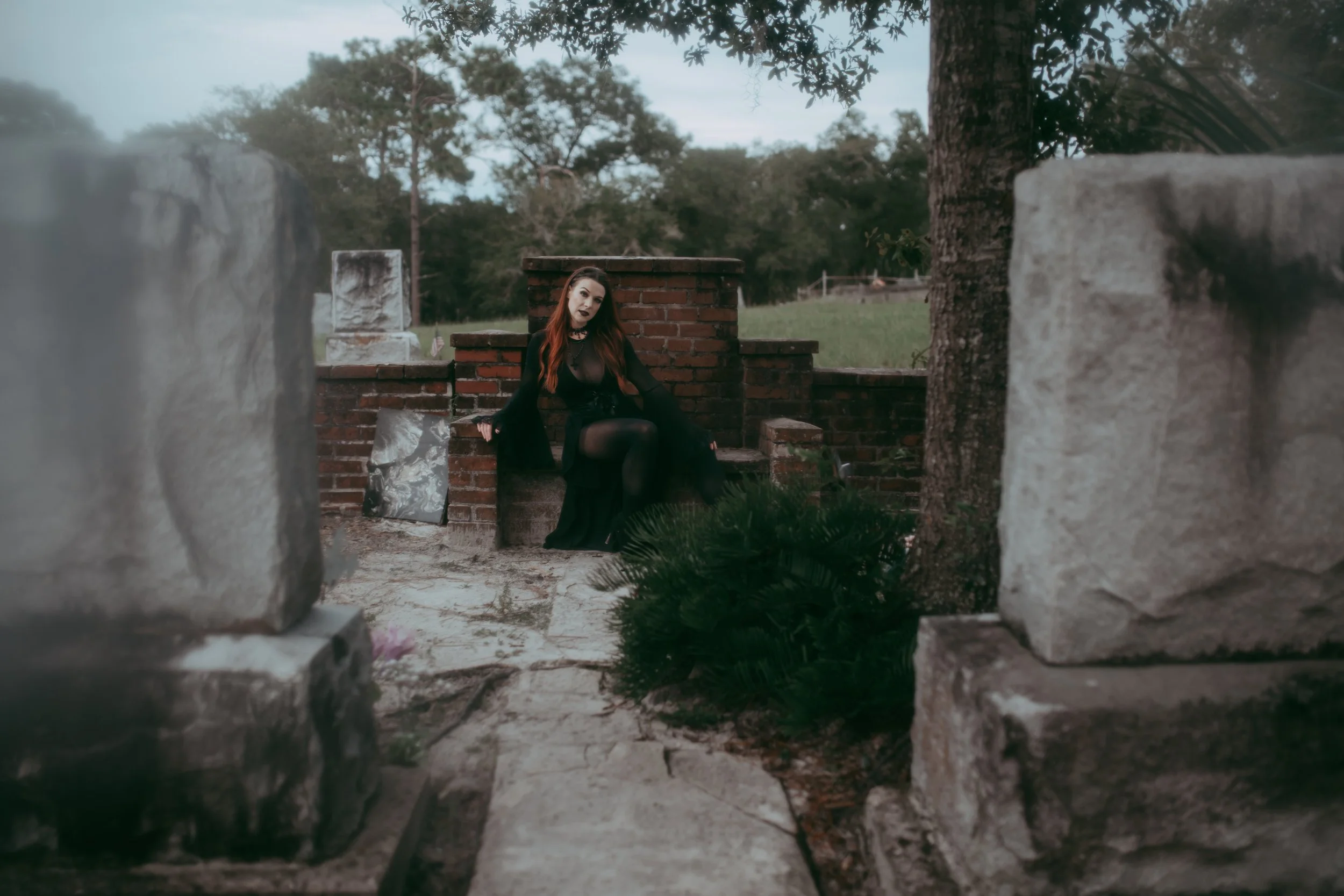 mandy-45.jpg