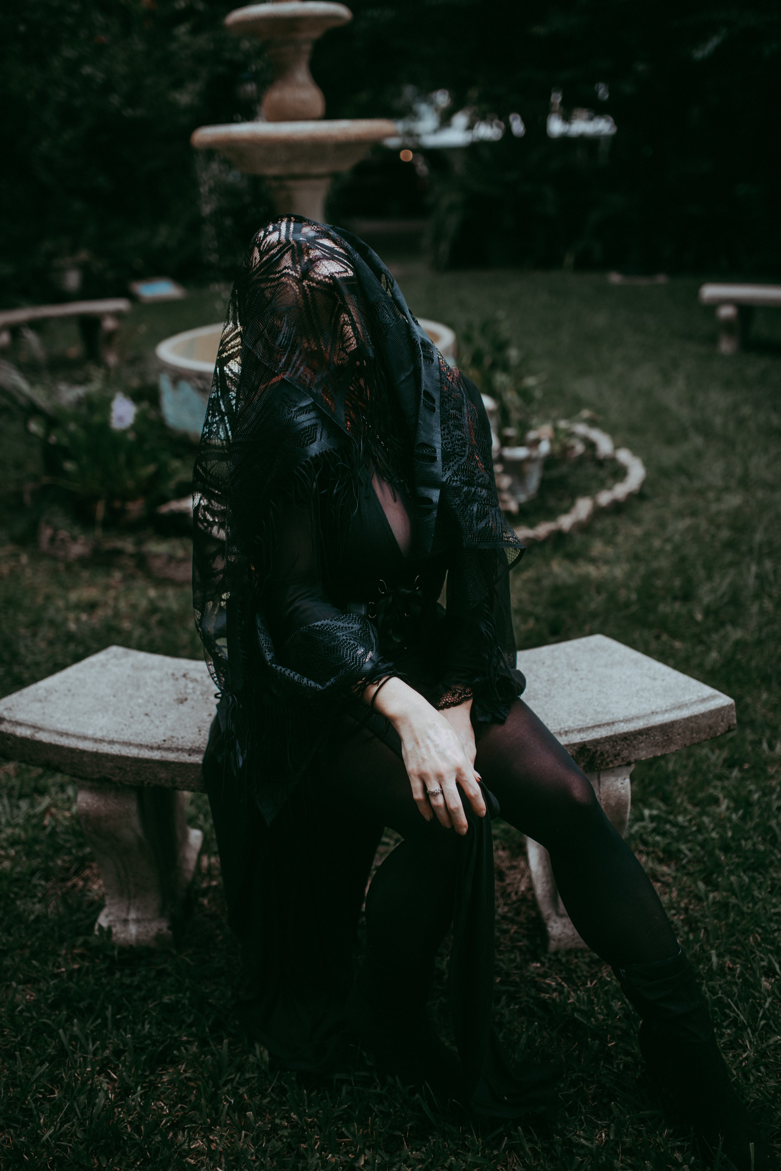 mandy-32.jpg