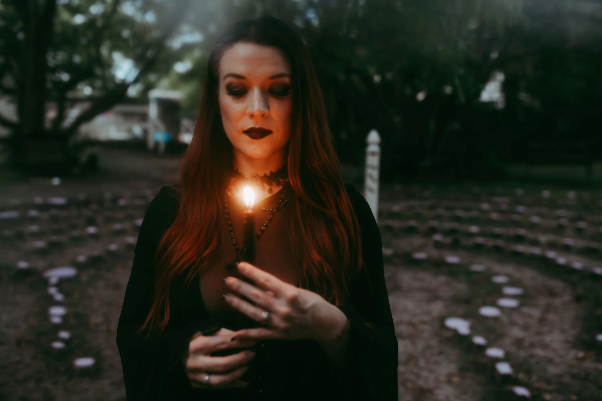MandyWEB-3.jpg