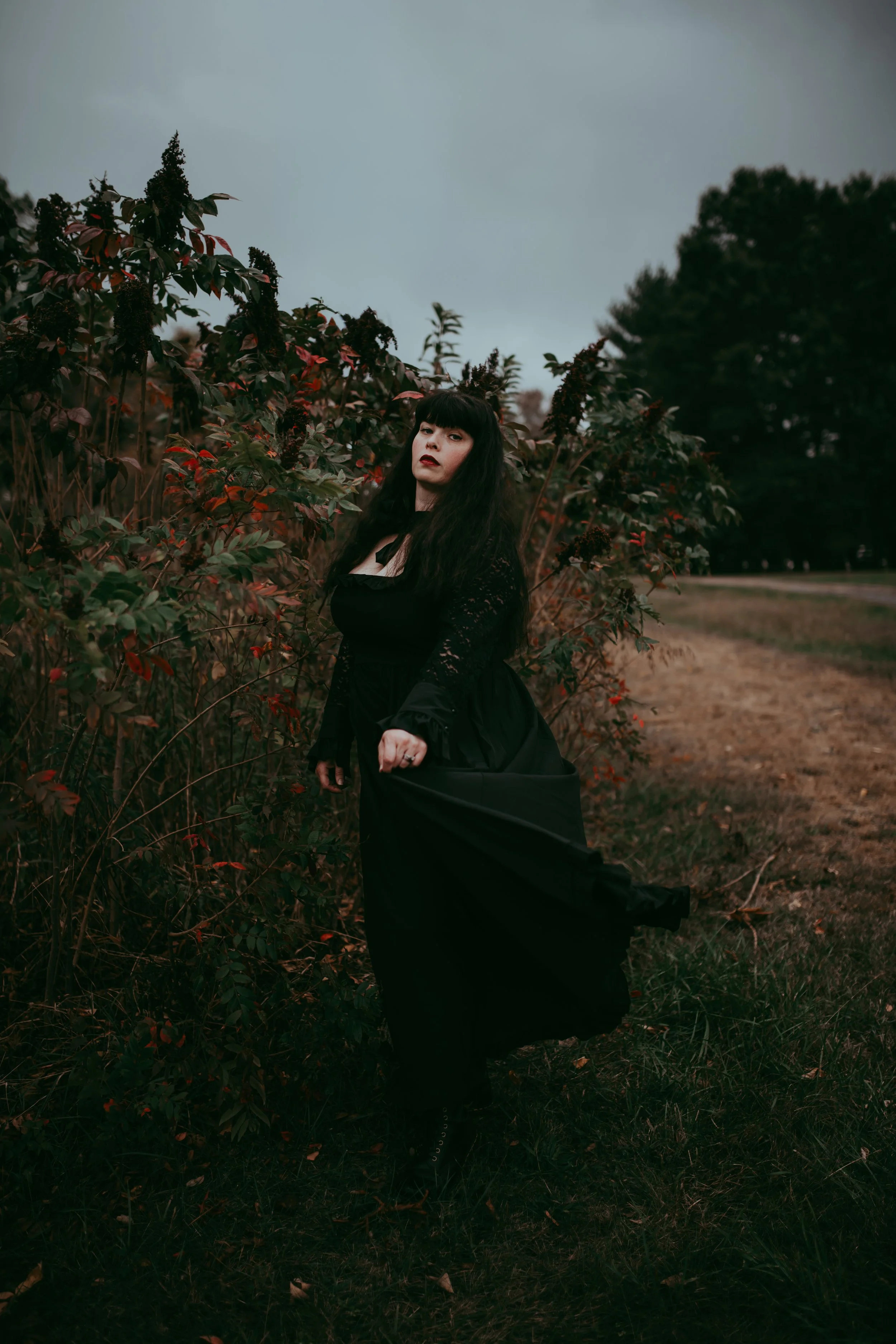 Lauren-2.jpg