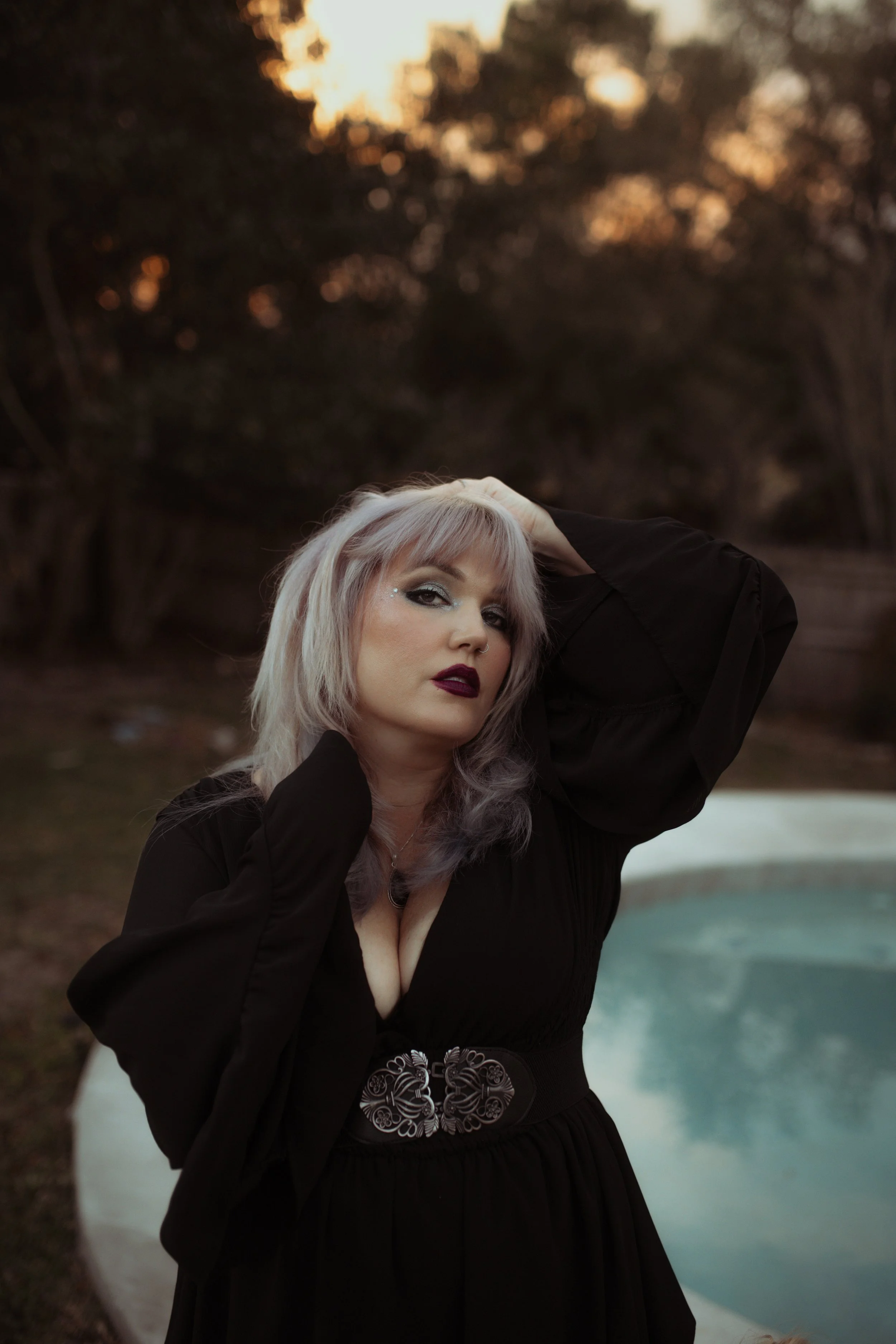 selfMarch-9 copy.jpg