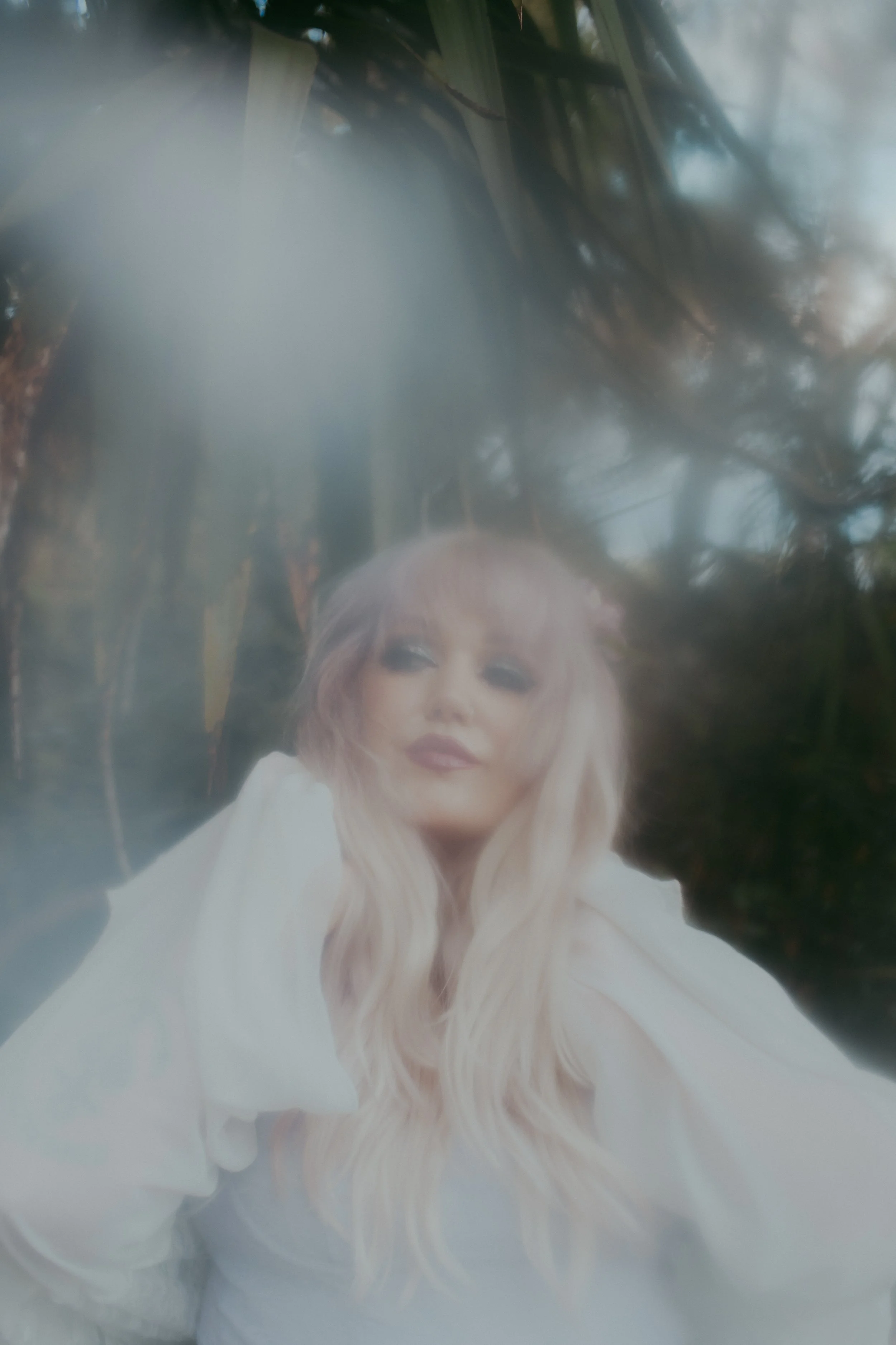 Beltane-9.jpg