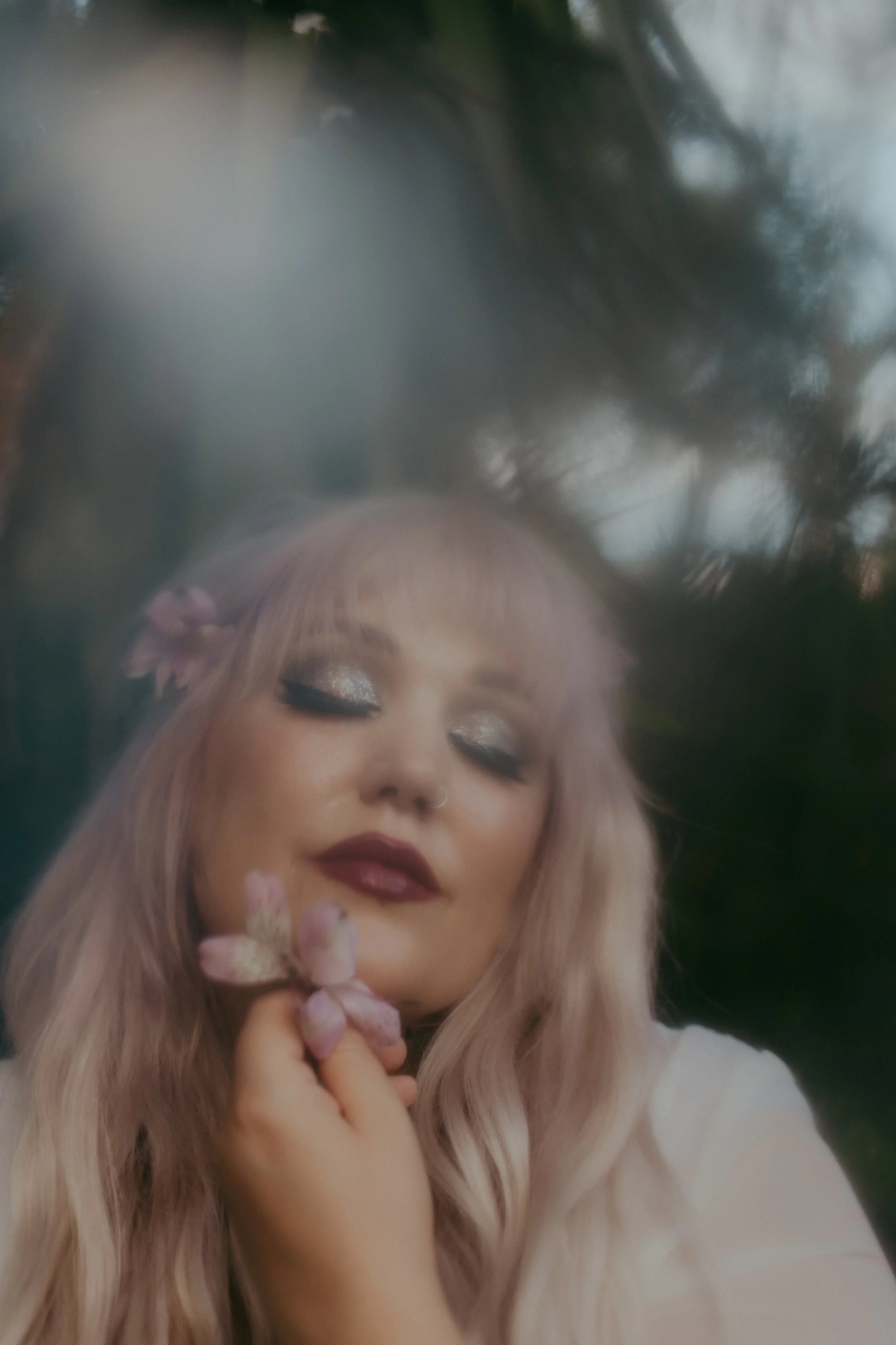 Beltane-4.jpg