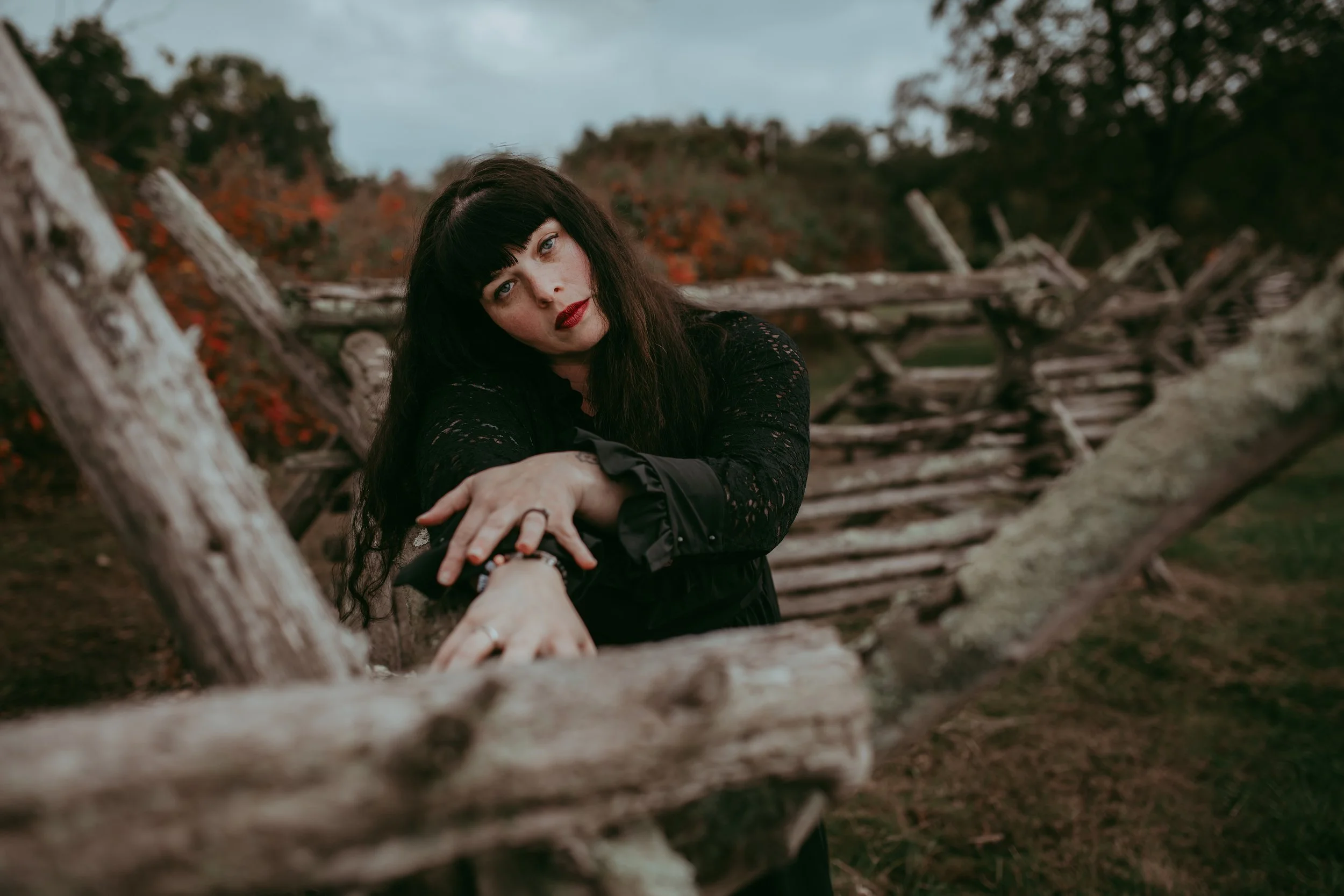 lauren-2.jpg