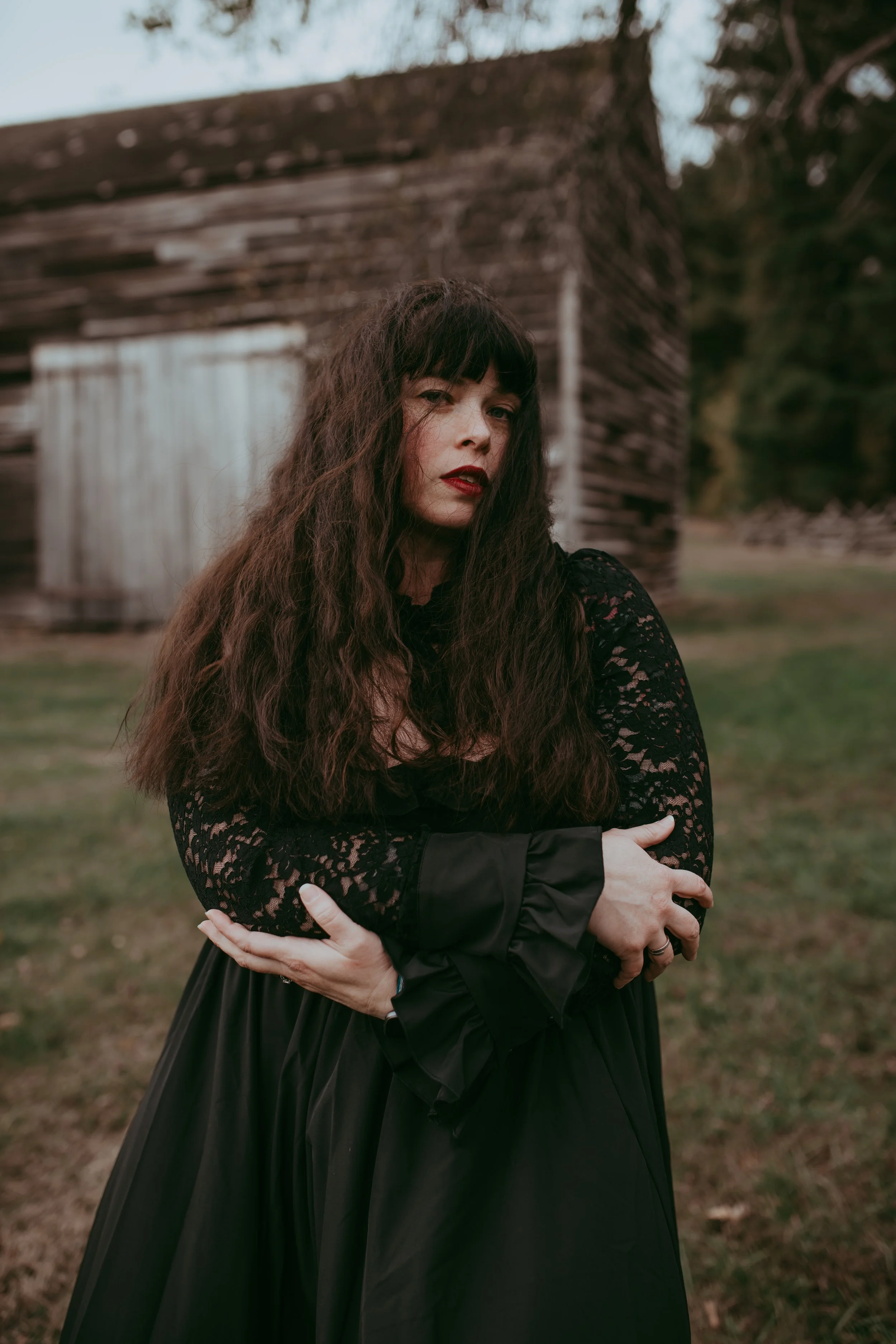 lauren-5.jpg