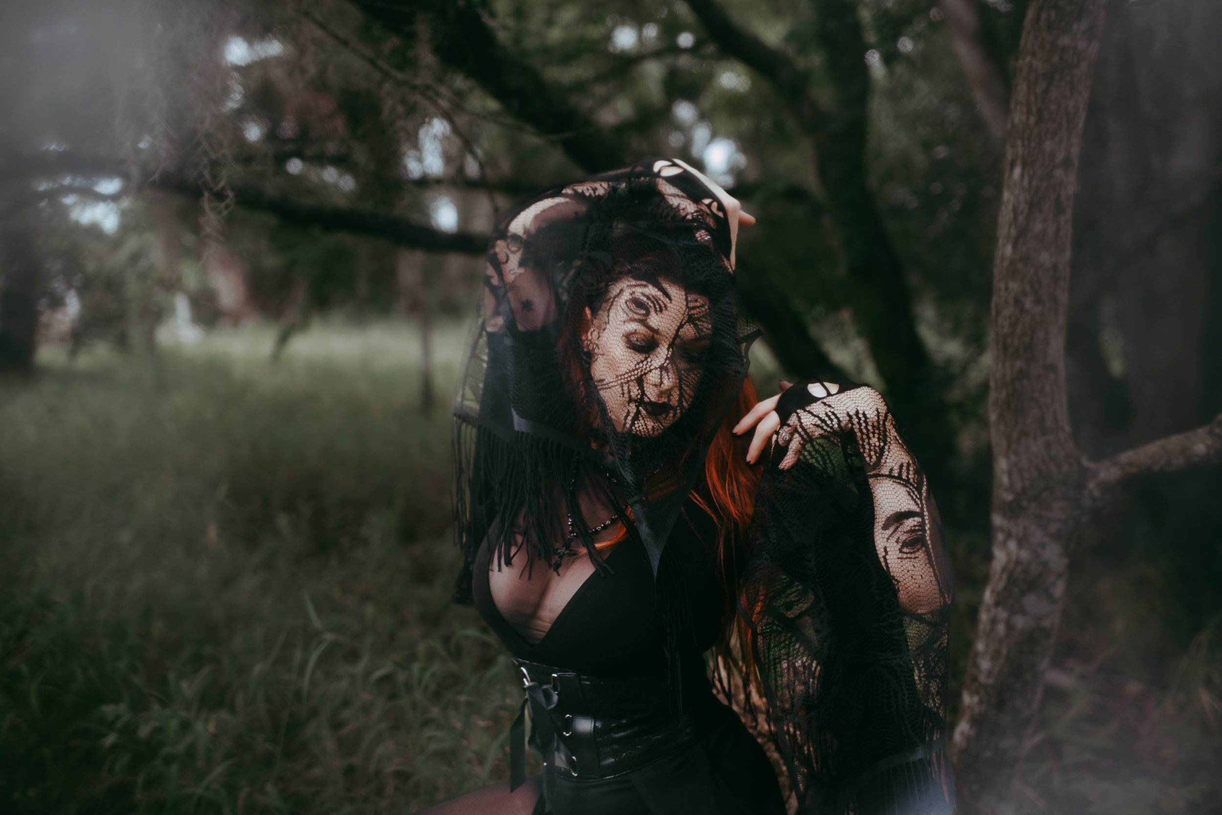 mandy-7 copy.jpg