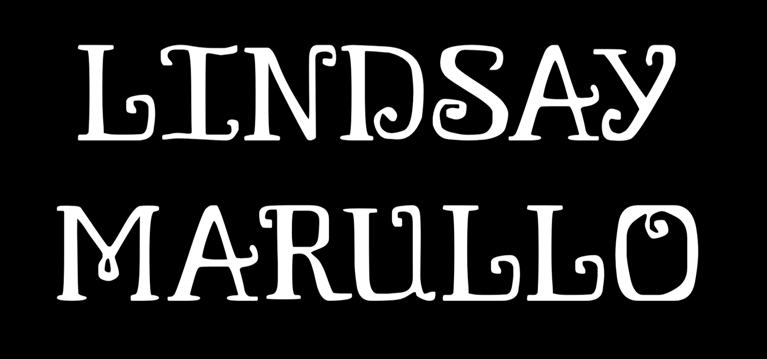 Lindsay Marullo Photographer