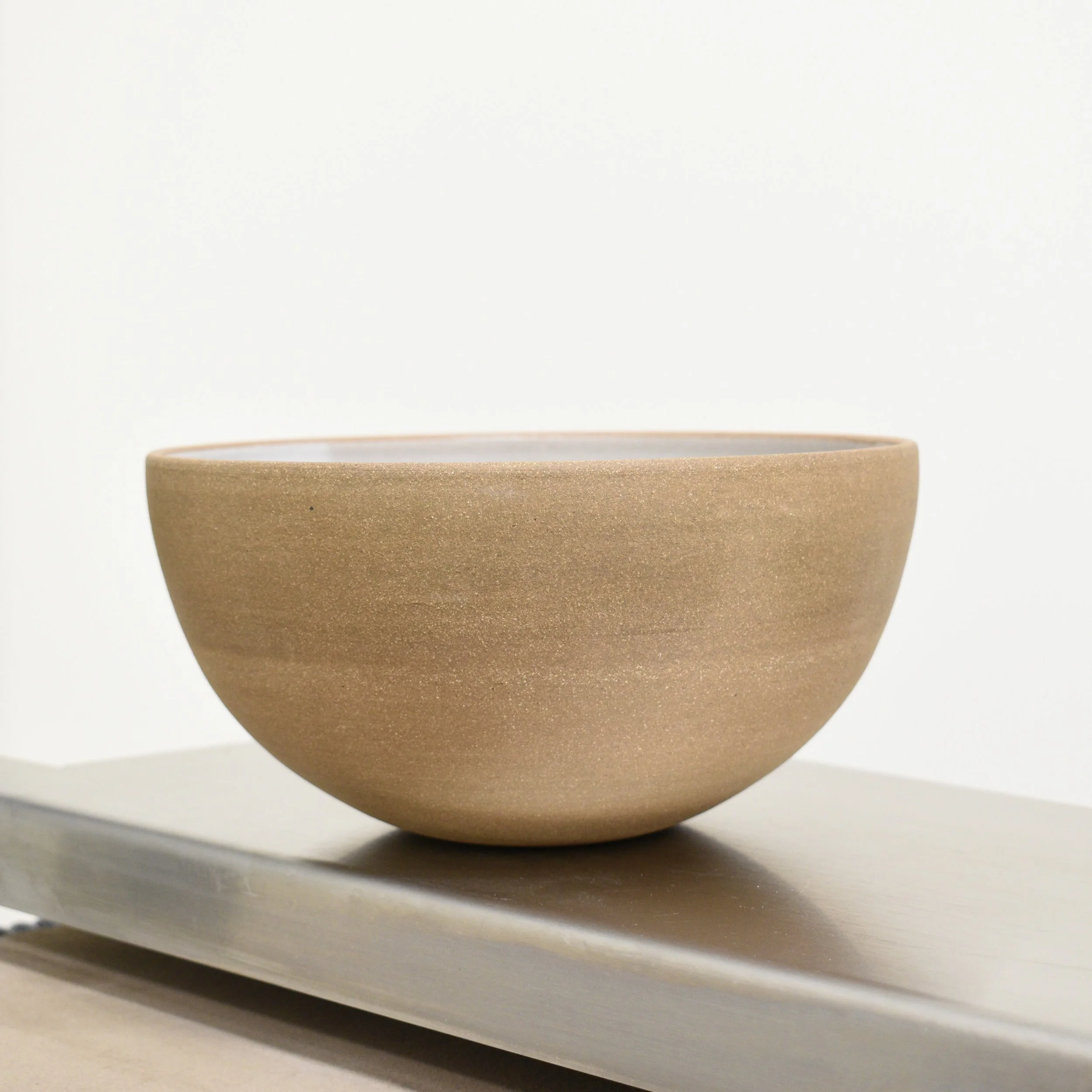 desert serve bowl.JPG