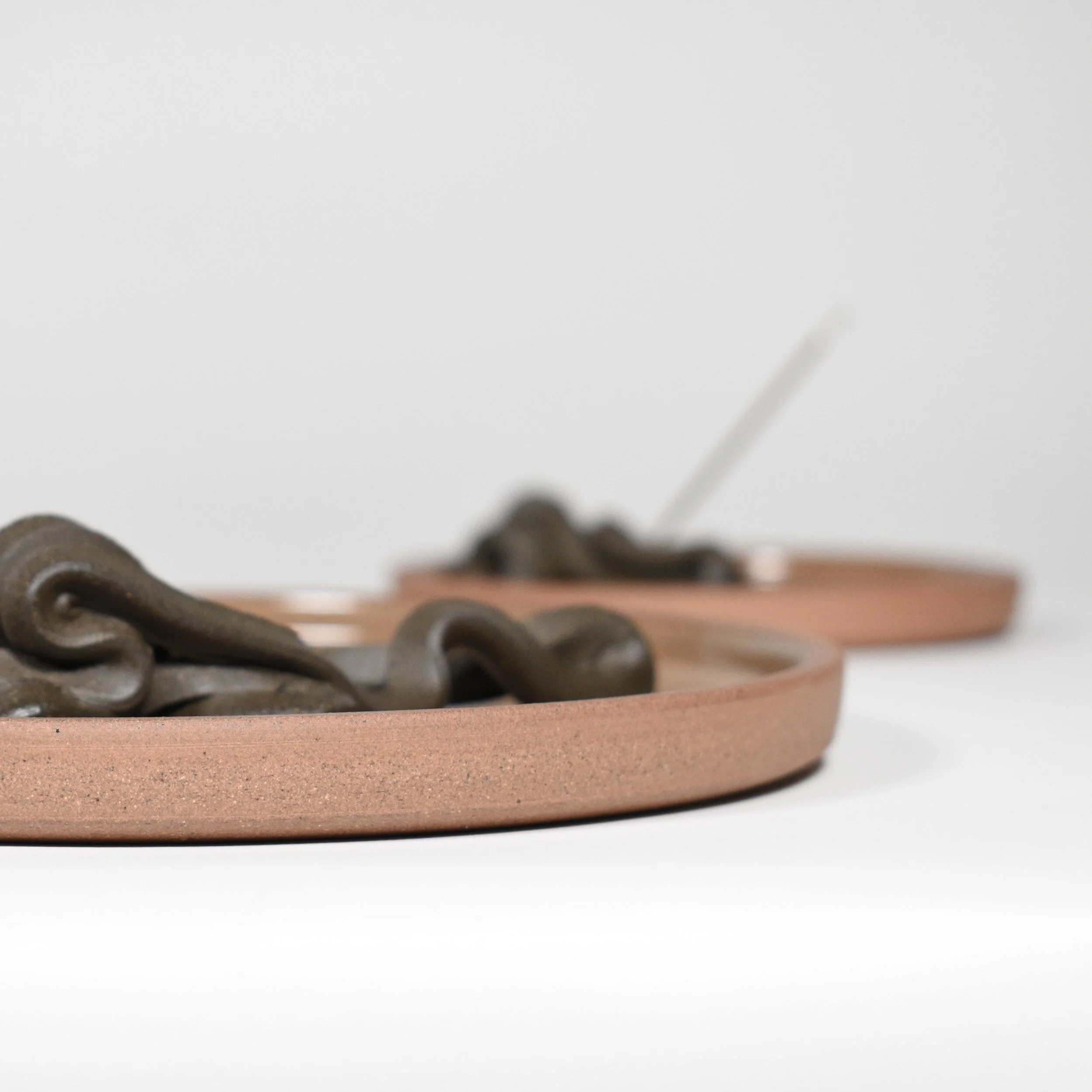 trinket incense pair.JPG