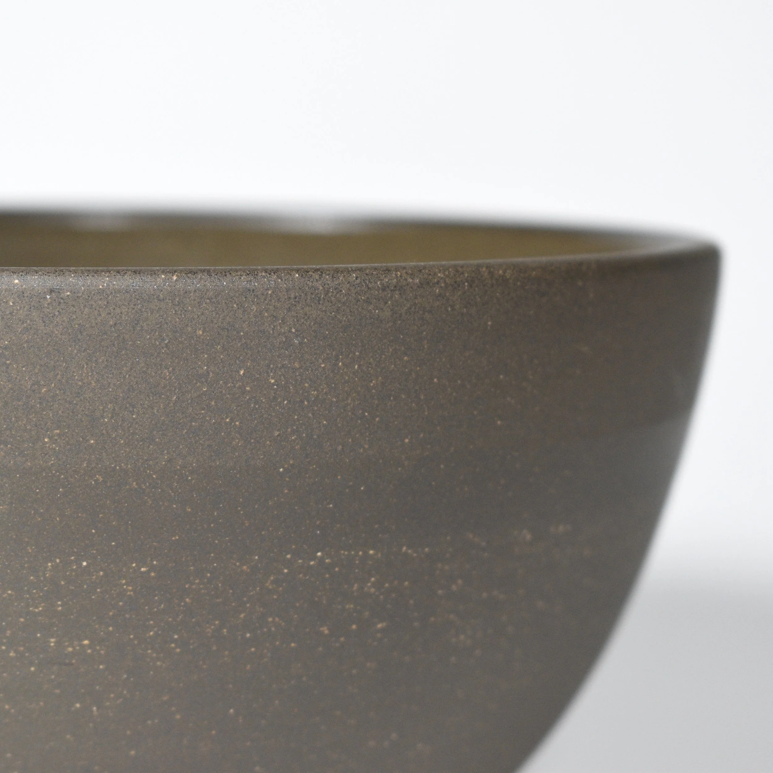 popcorn ramen bowl detail.JPG